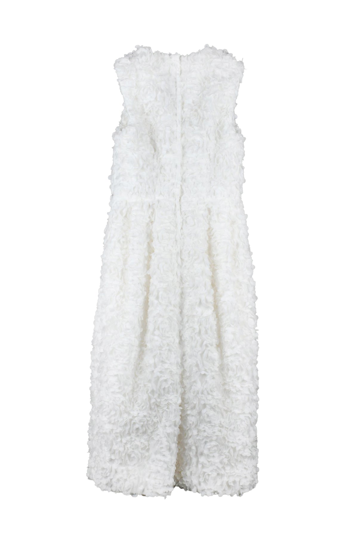 COMME des GARÇONS - DRESS