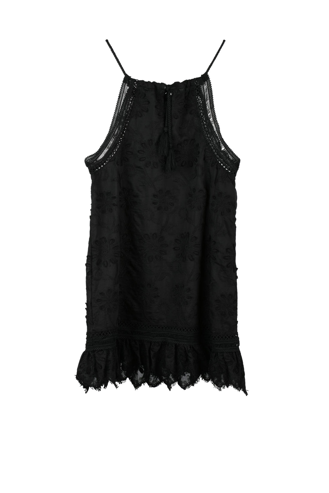 WEILI ZHENG - DRESS