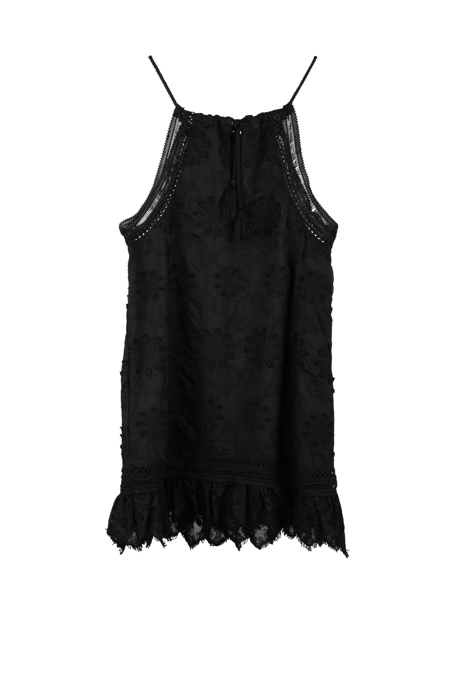 WEILI ZHENG - DRESS