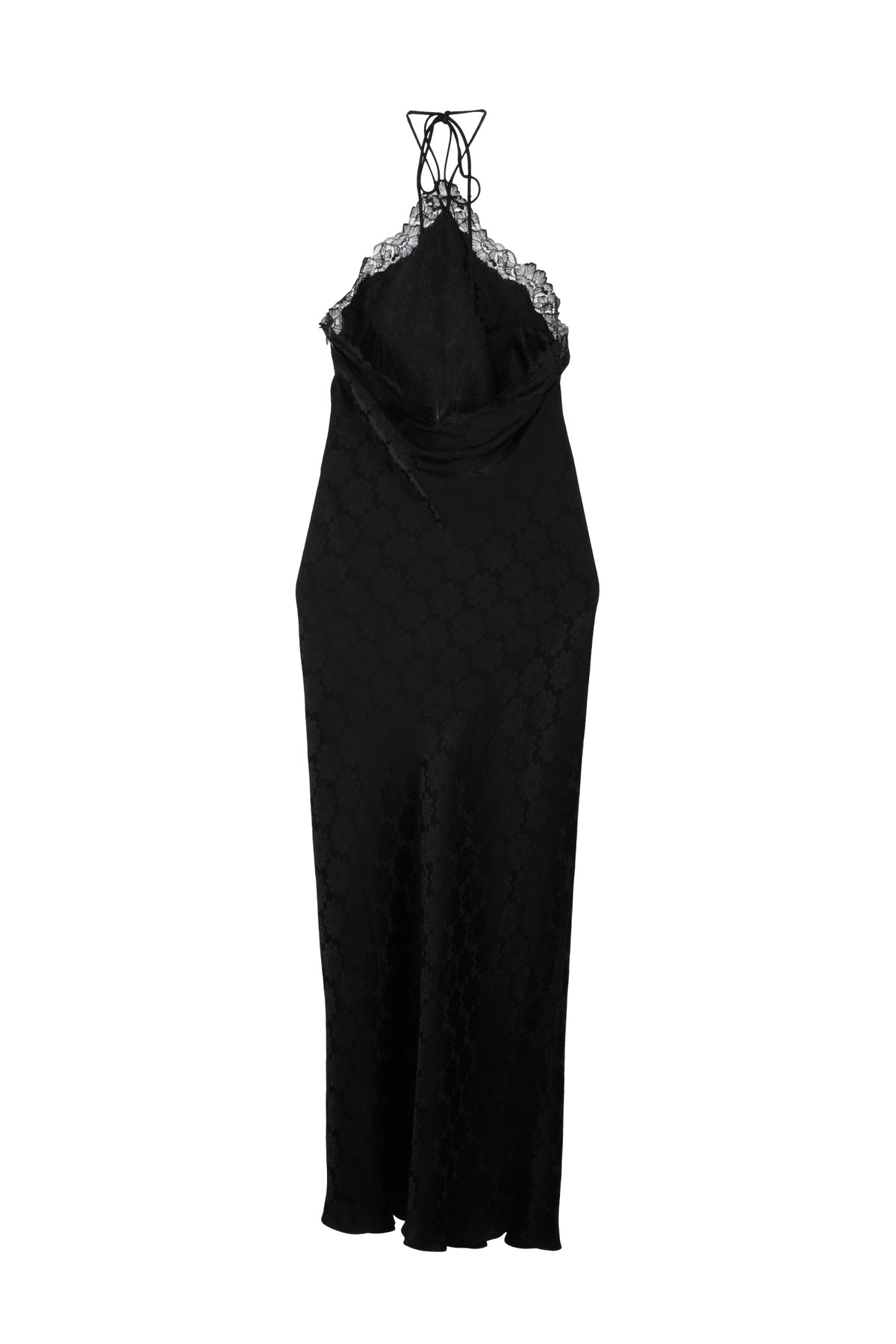 STELLA McCARTNEY - DRESS