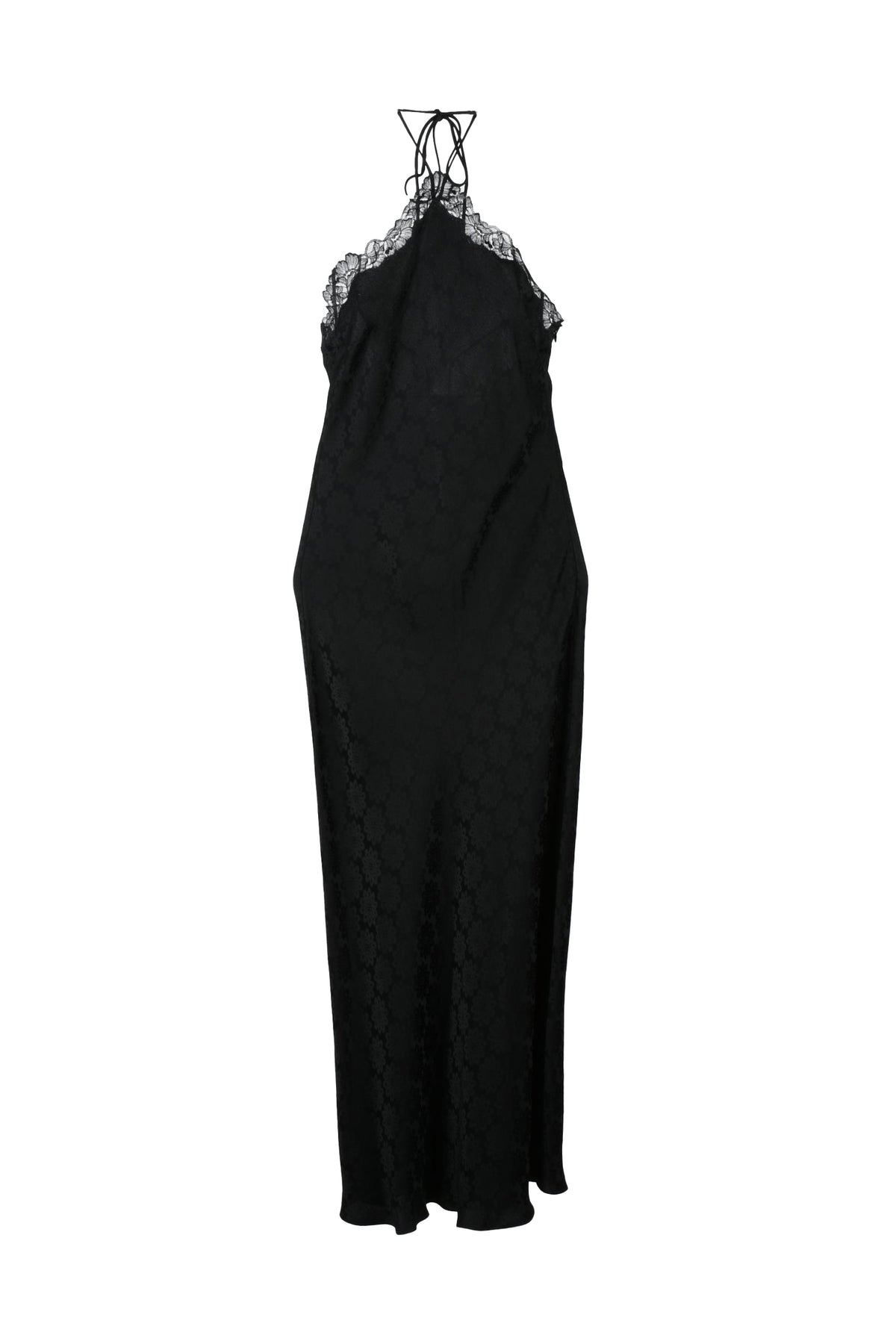 STELLA McCARTNEY - DRESS