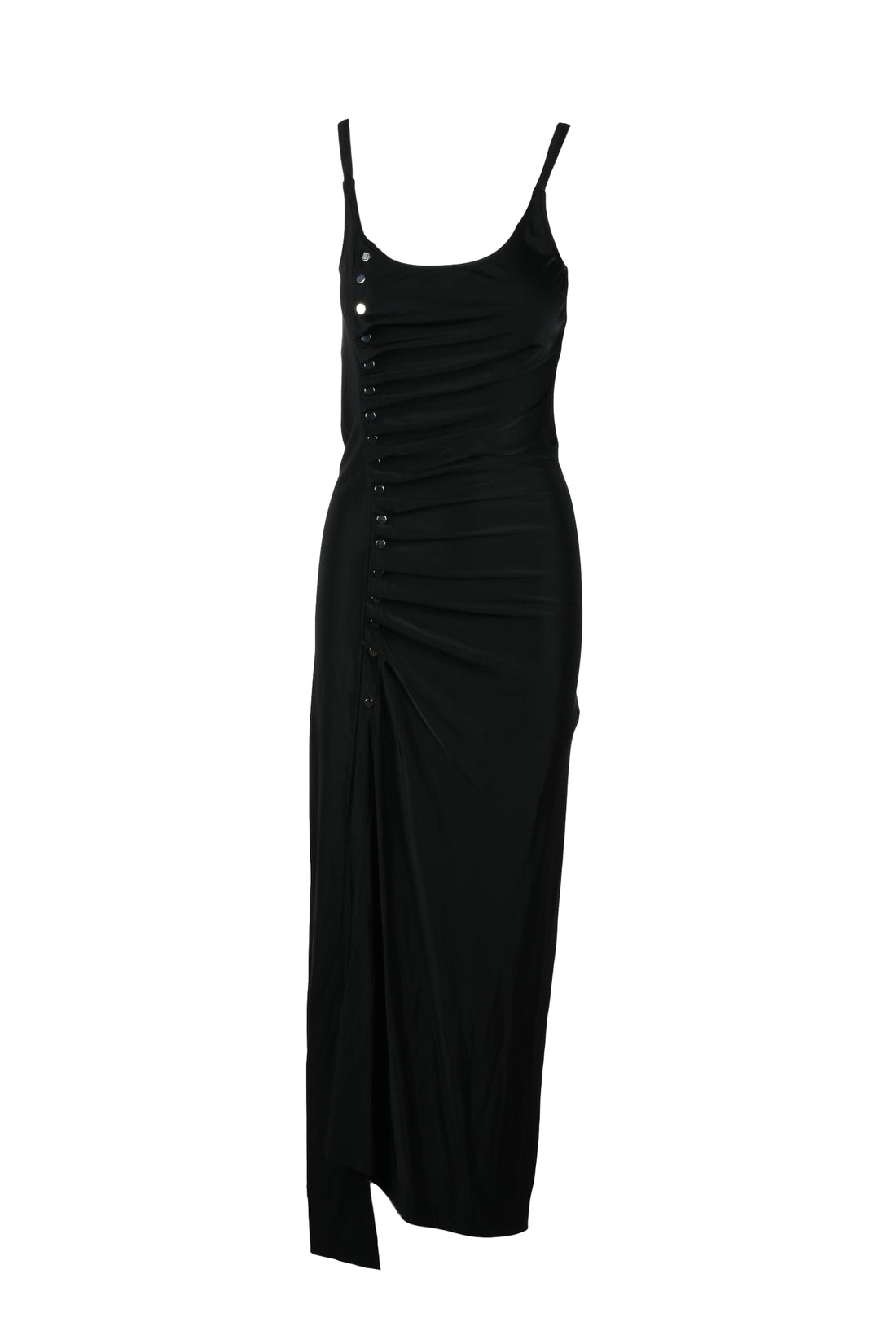 PACO RABANNE - DRESS