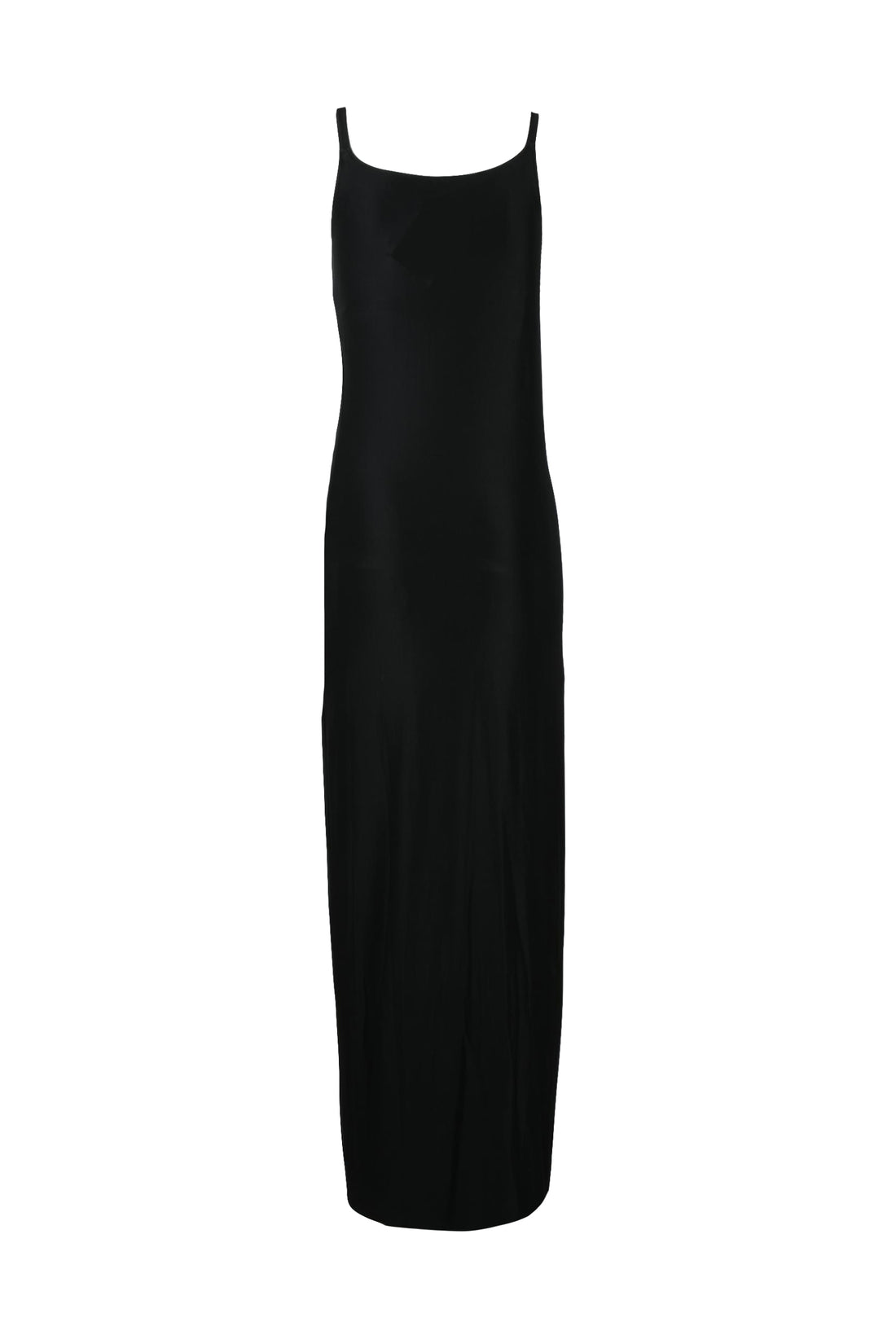 PACO RABANNE - DRESS