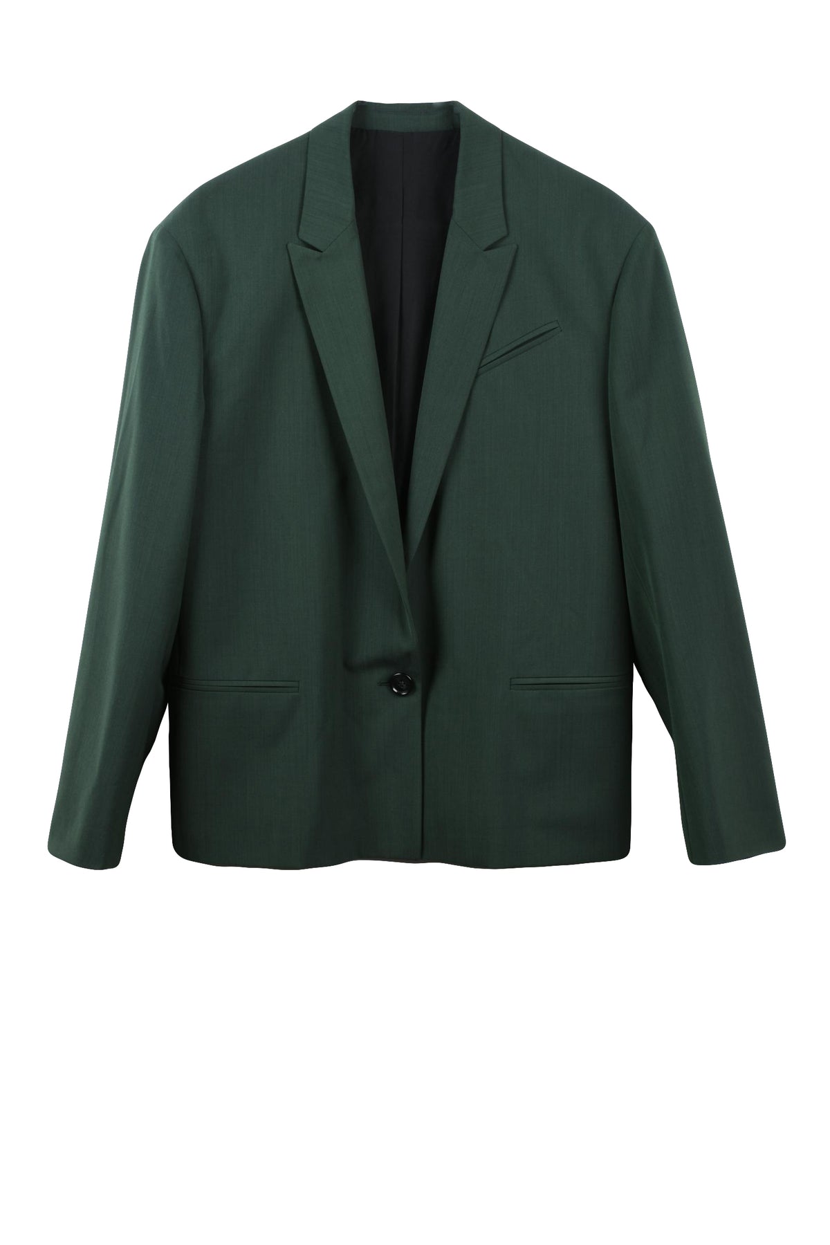 PHILOSOPHY DI LORENZO SERAFINI - BLAZER