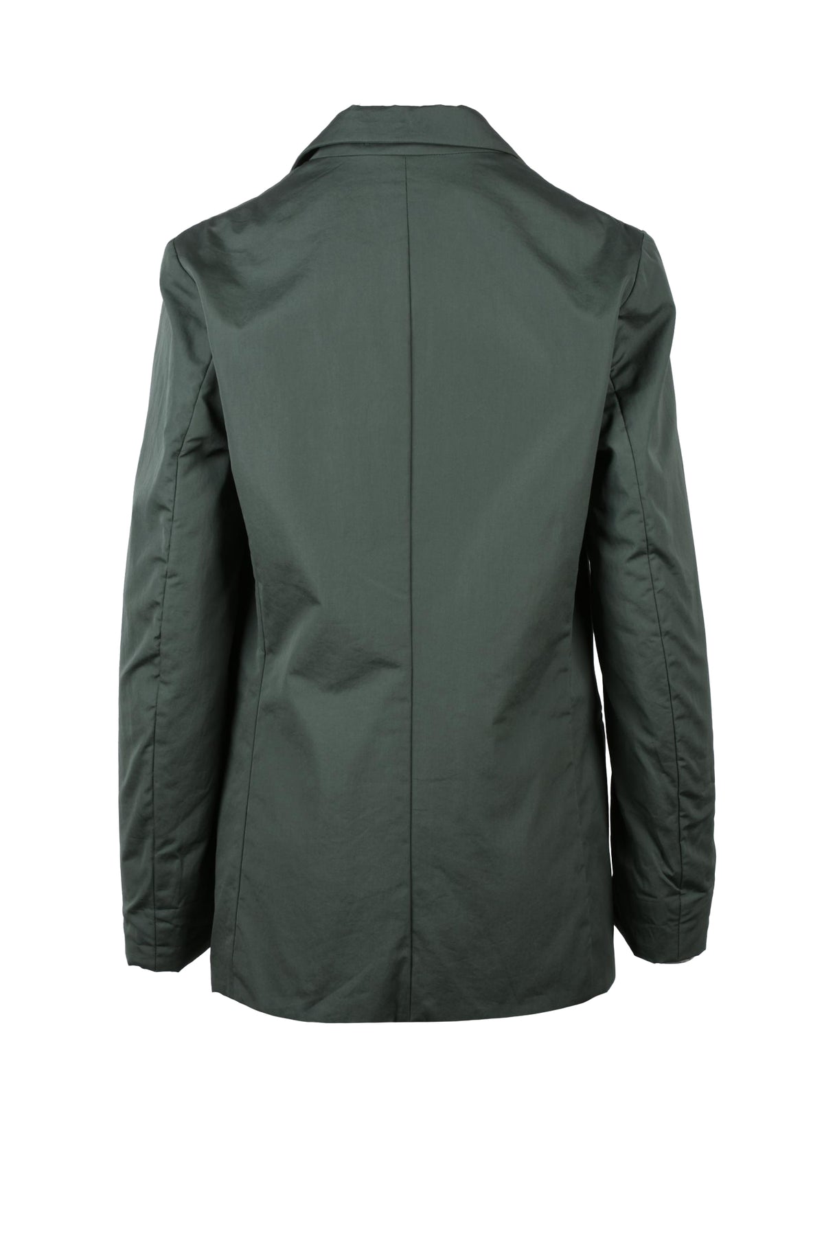 DRIES VAN NOTEN - BLAZER