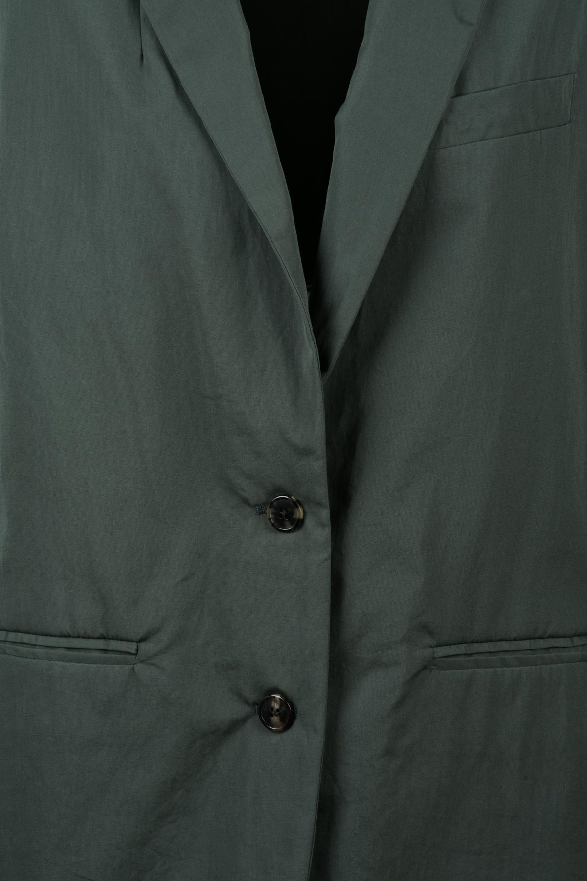 DRIES VAN NOTEN - BLAZER