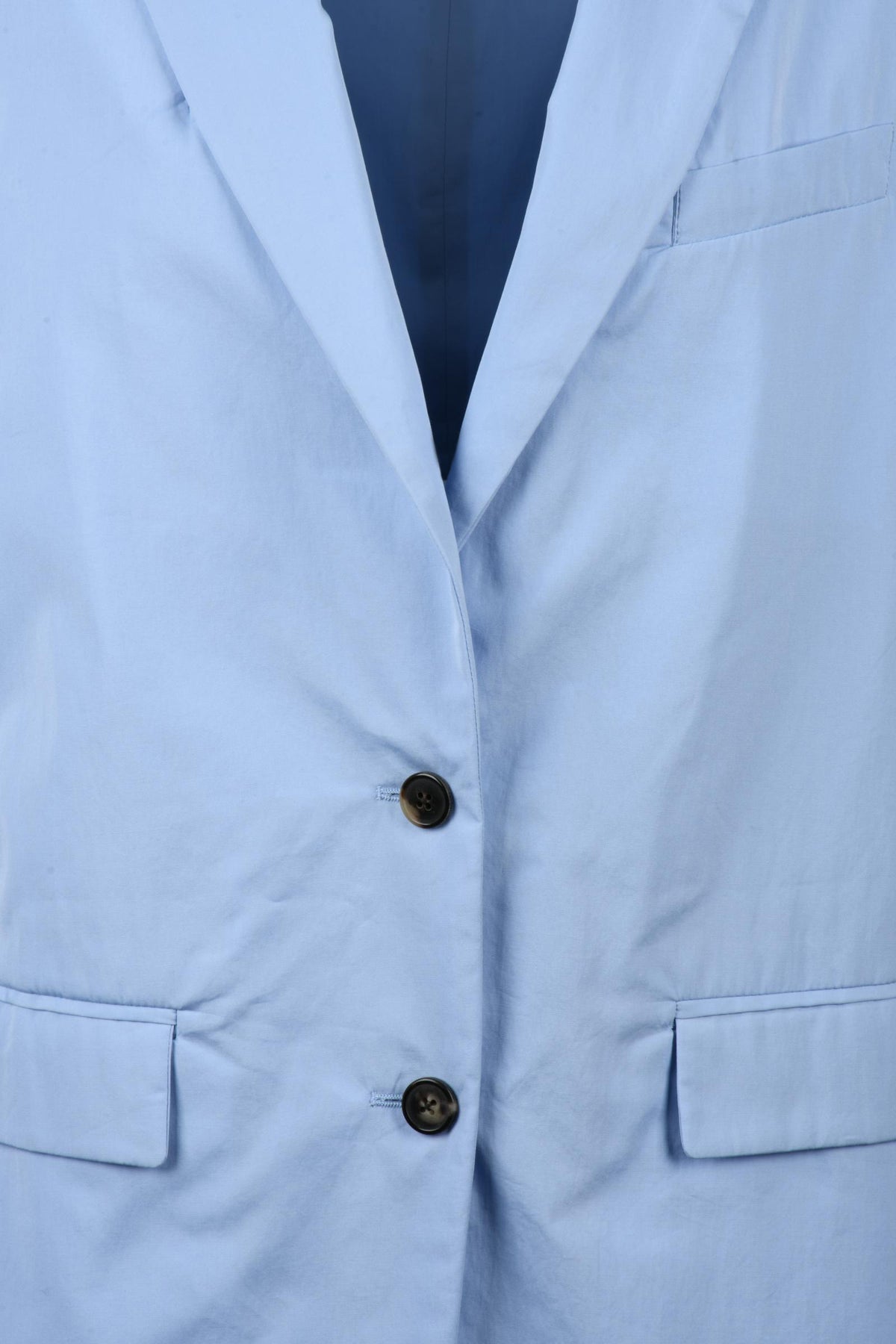 DRIES VAN NOTEN - BLAZER