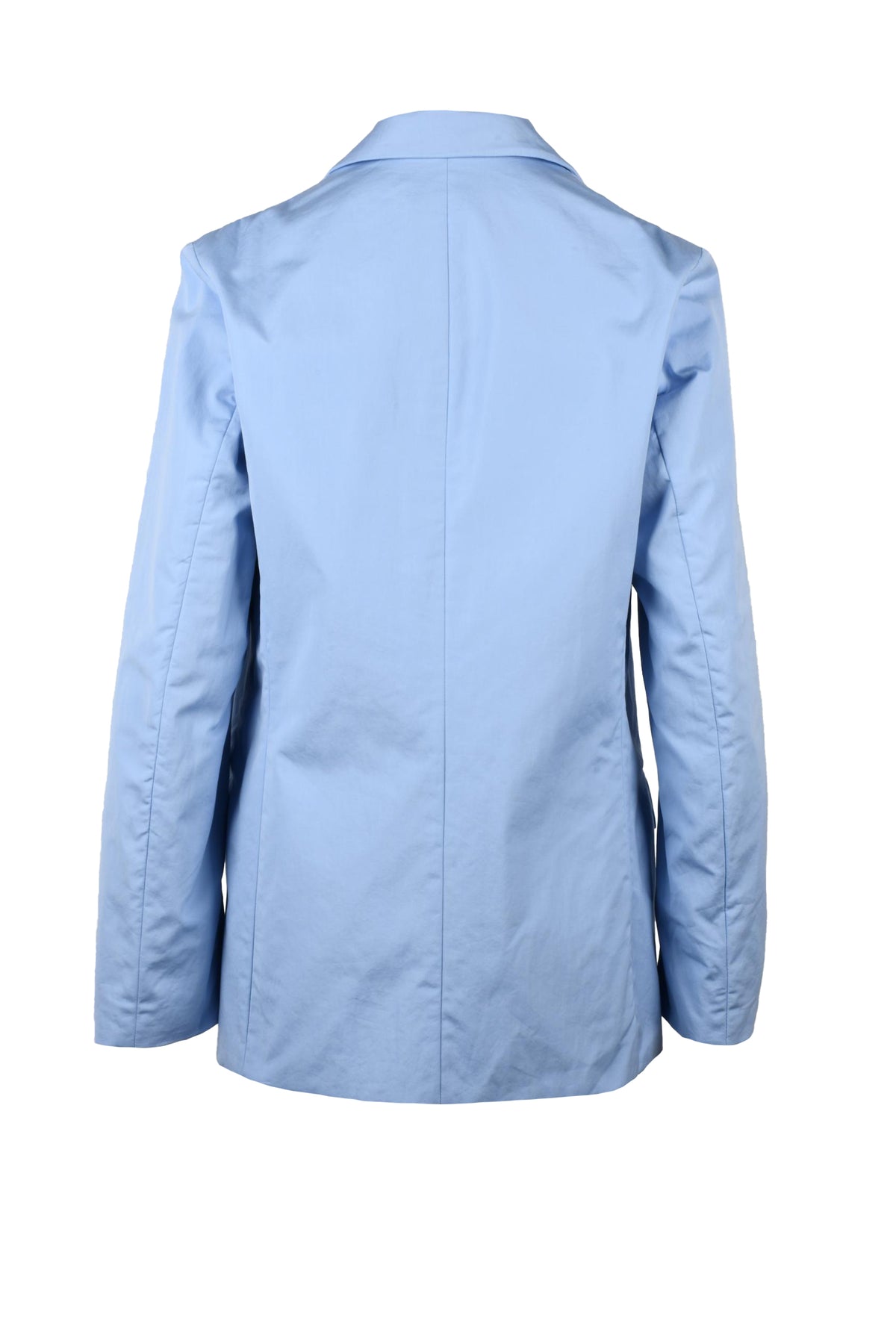 DRIES VAN NOTEN - BLAZER
