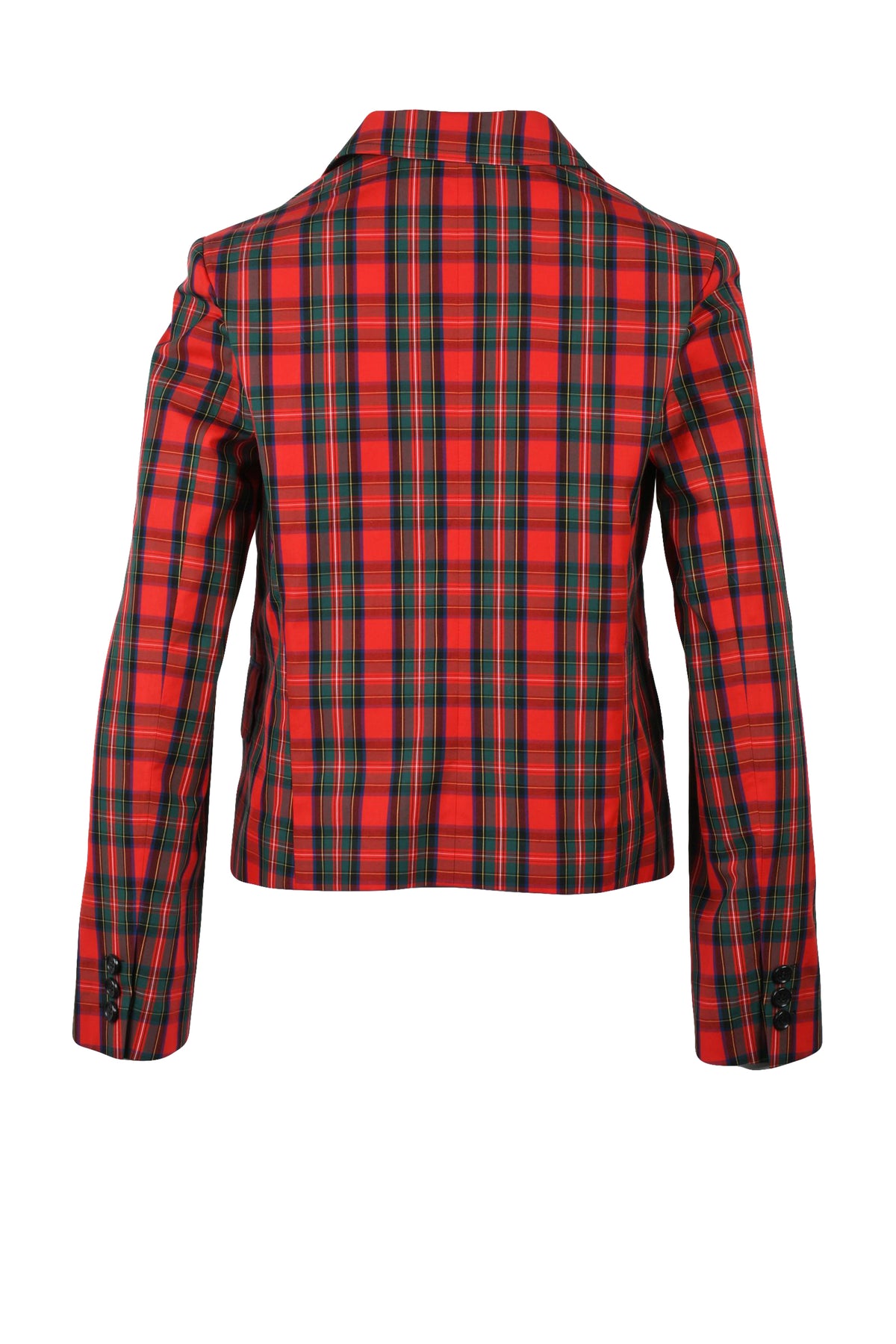 COMME des GARÇONS - BLAZER