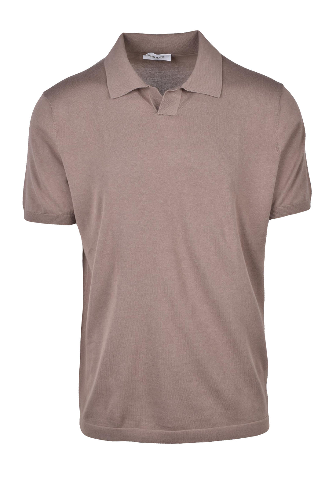 KANGRA - KNITWEAR AND SWEATSHIRTS