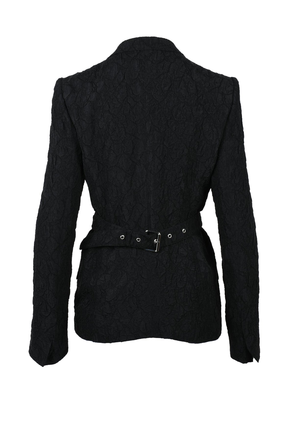 DRIES VAN NOTEN - BLAZER