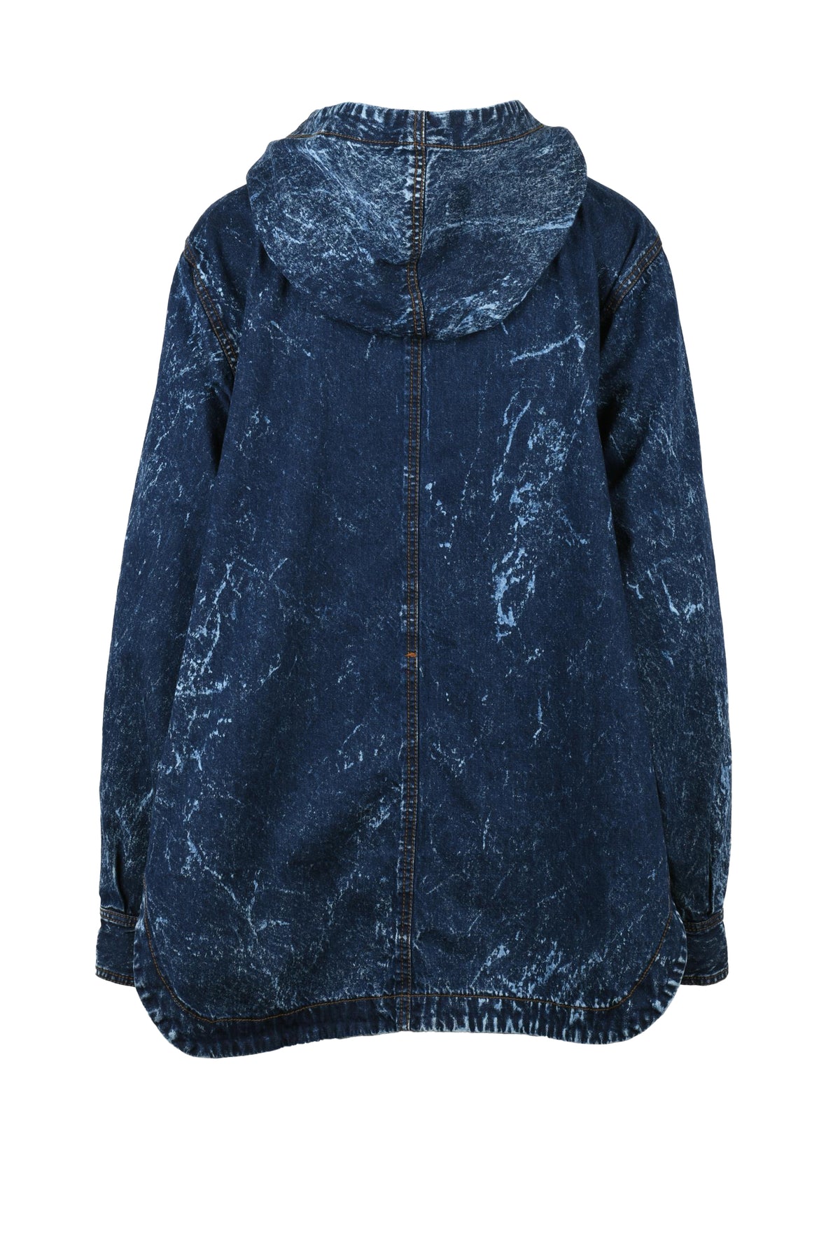 KIMO NO-RAIN - OUTWEAR JACKETS
