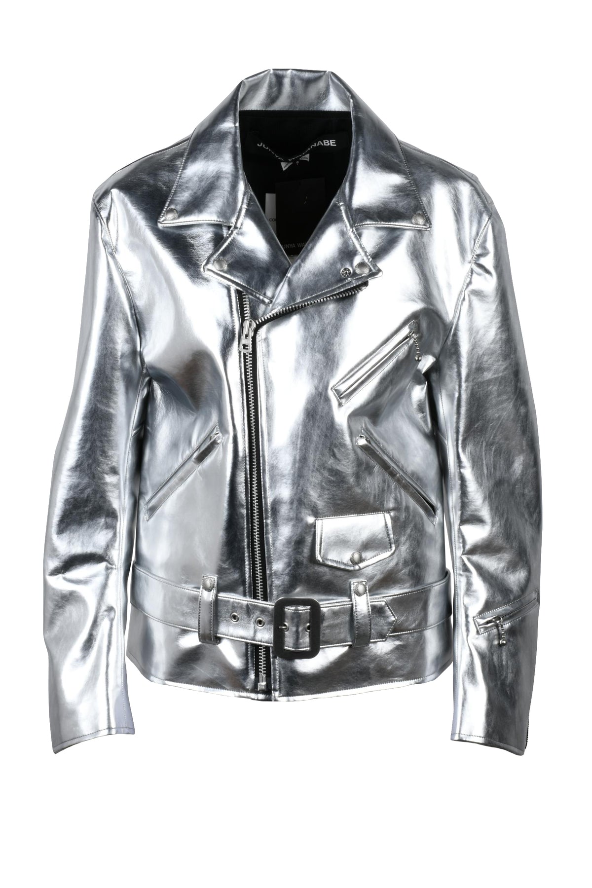 JUNYA WATANABE - OUTWEAR JACKETS