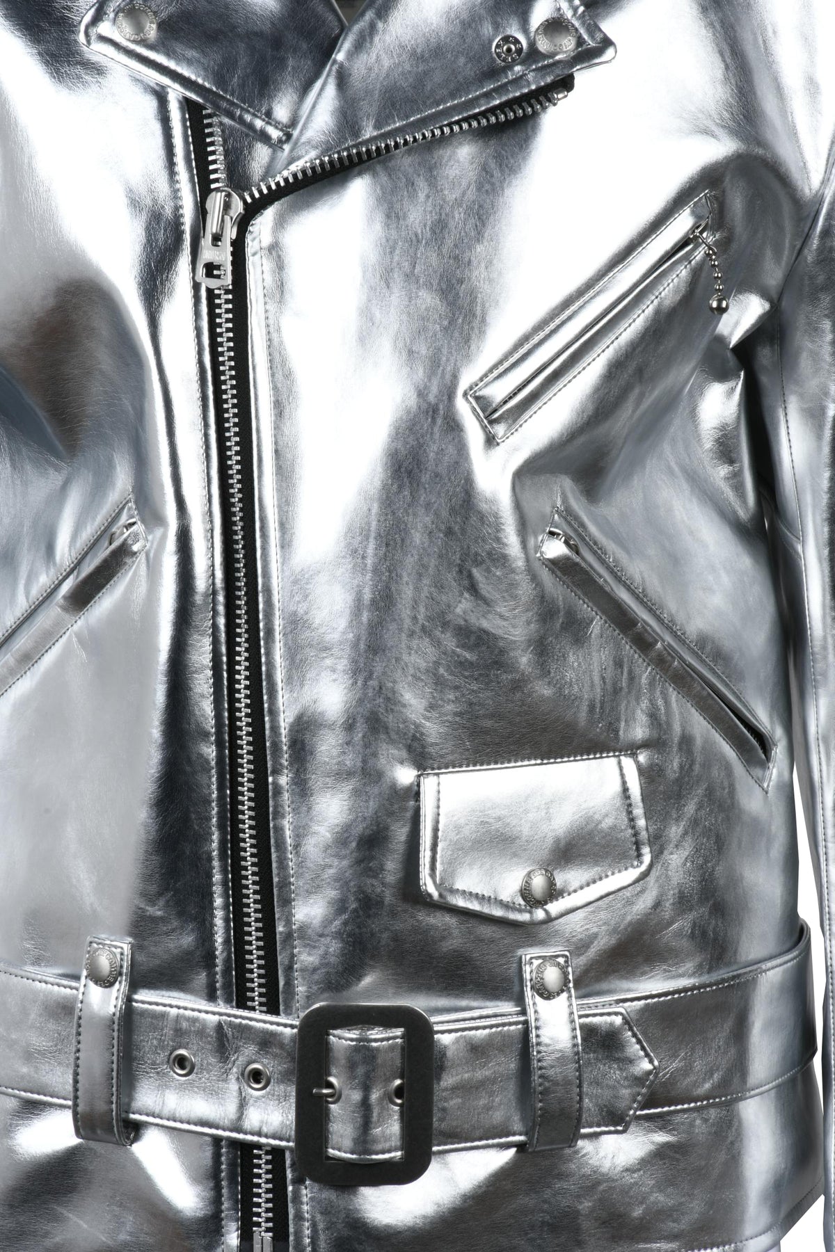 JUNYA WATANABE - OUTWEAR JACKETS