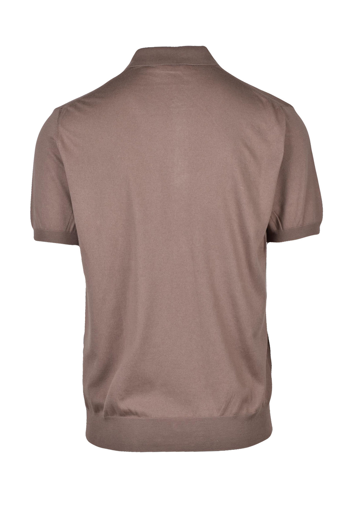 FAMA - KNITWEAR AND SWEATSHIRTS