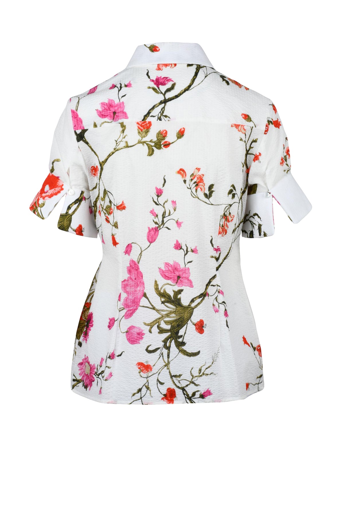 ERDEM - SHIRT