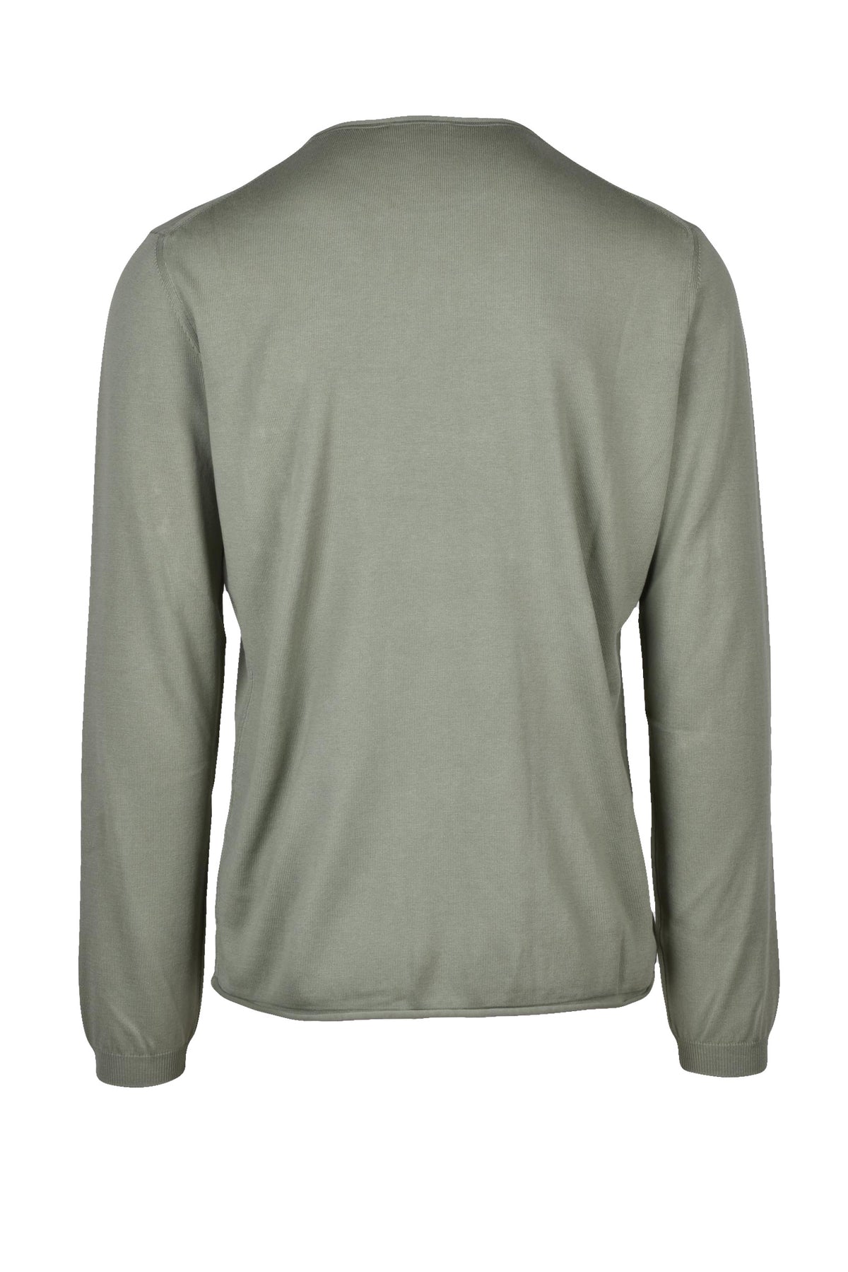FAMA - KNITWEAR AND SWEATSHIRTS