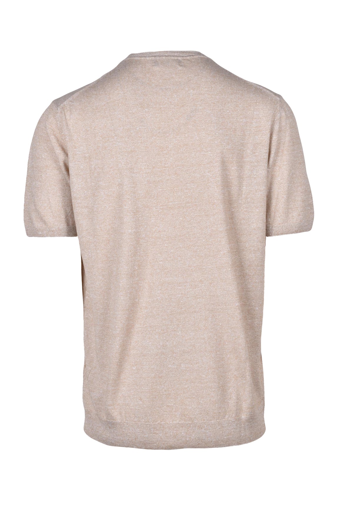 FAMA - KNITWEAR AND SWEATSHIRTS