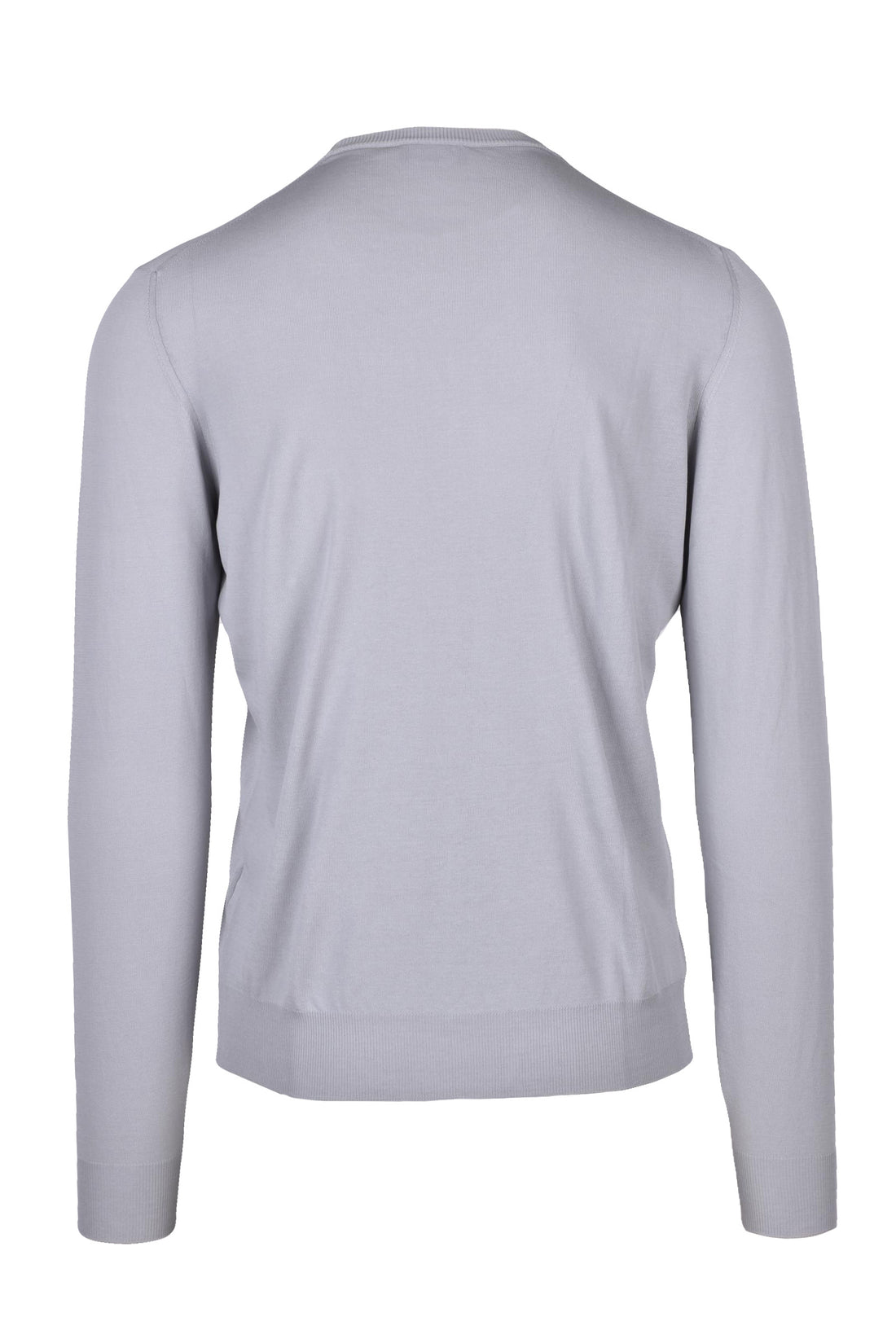 FAMA - KNITWEAR AND SWEATSHIRTS