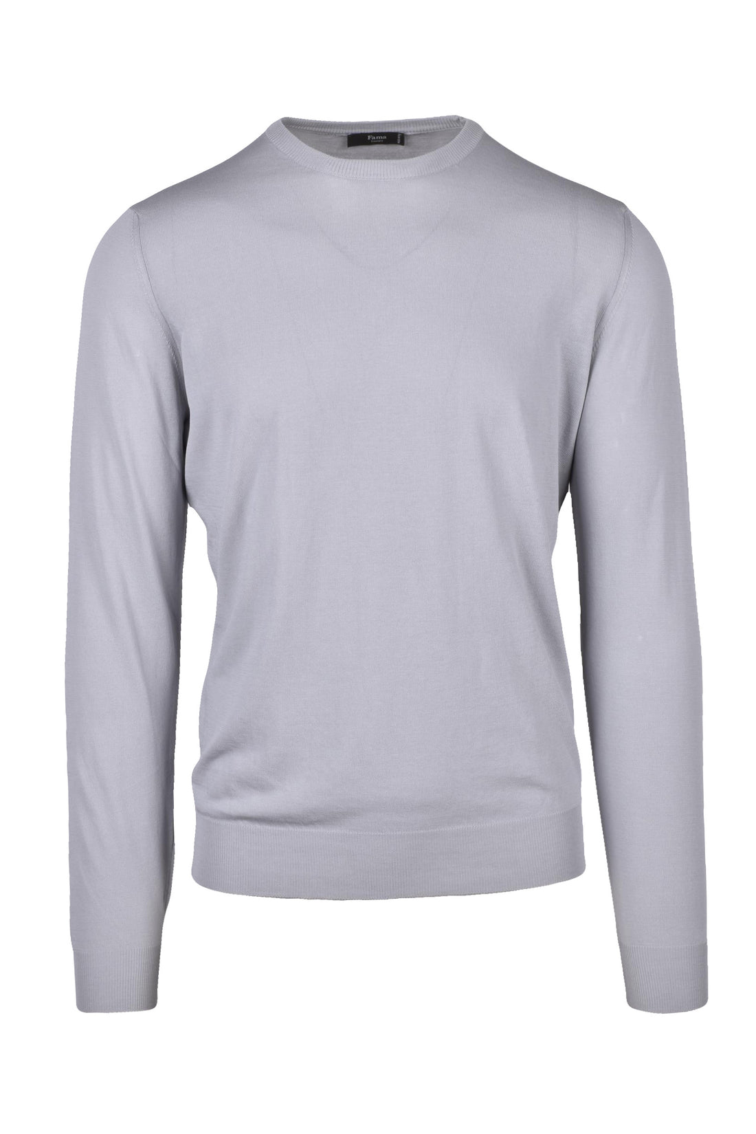 FAMA - KNITWEAR AND SWEATSHIRTS