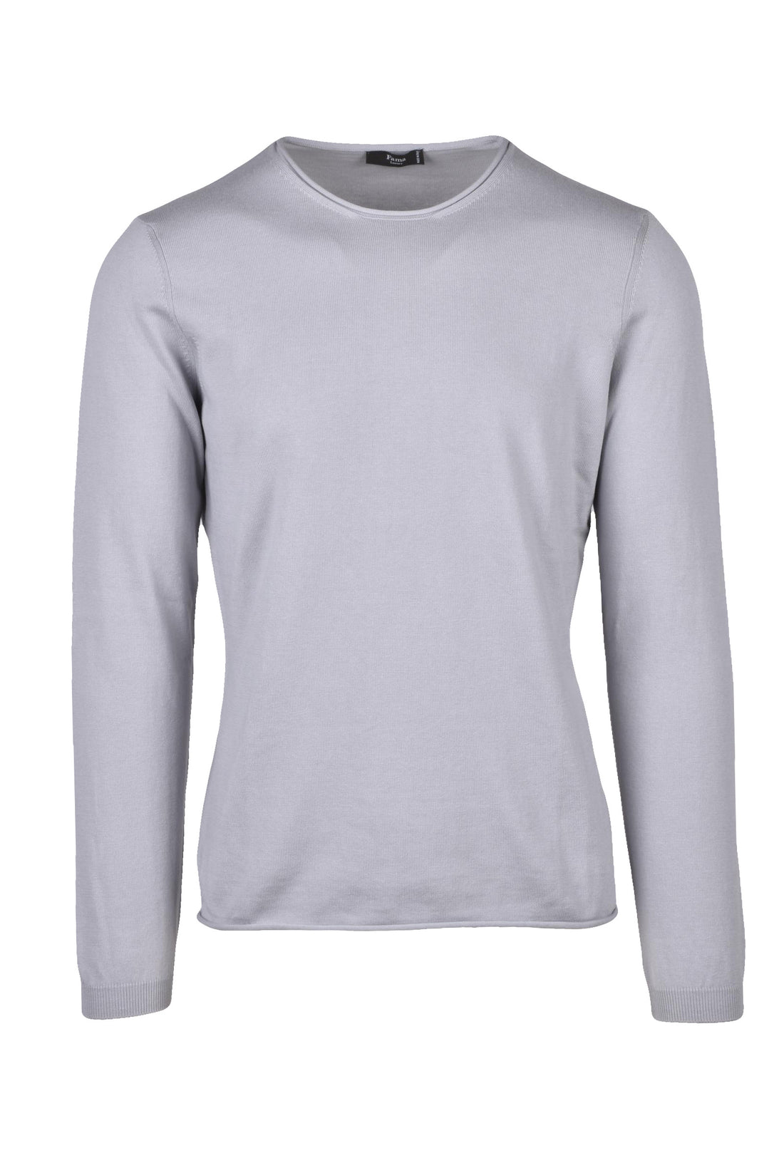 FAMA - KNITWEAR AND SWEATSHIRTS