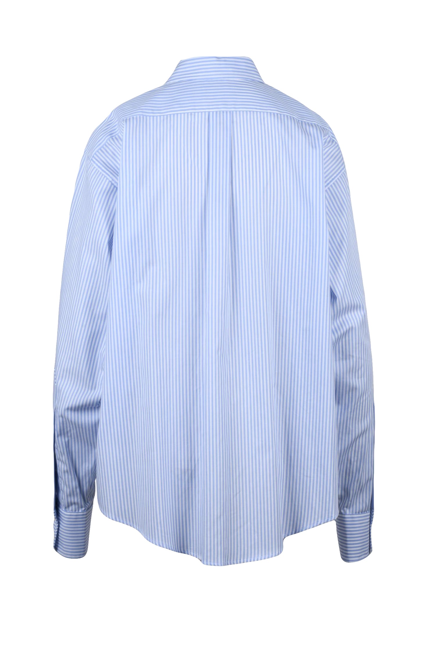 VAQUERA - SHIRT