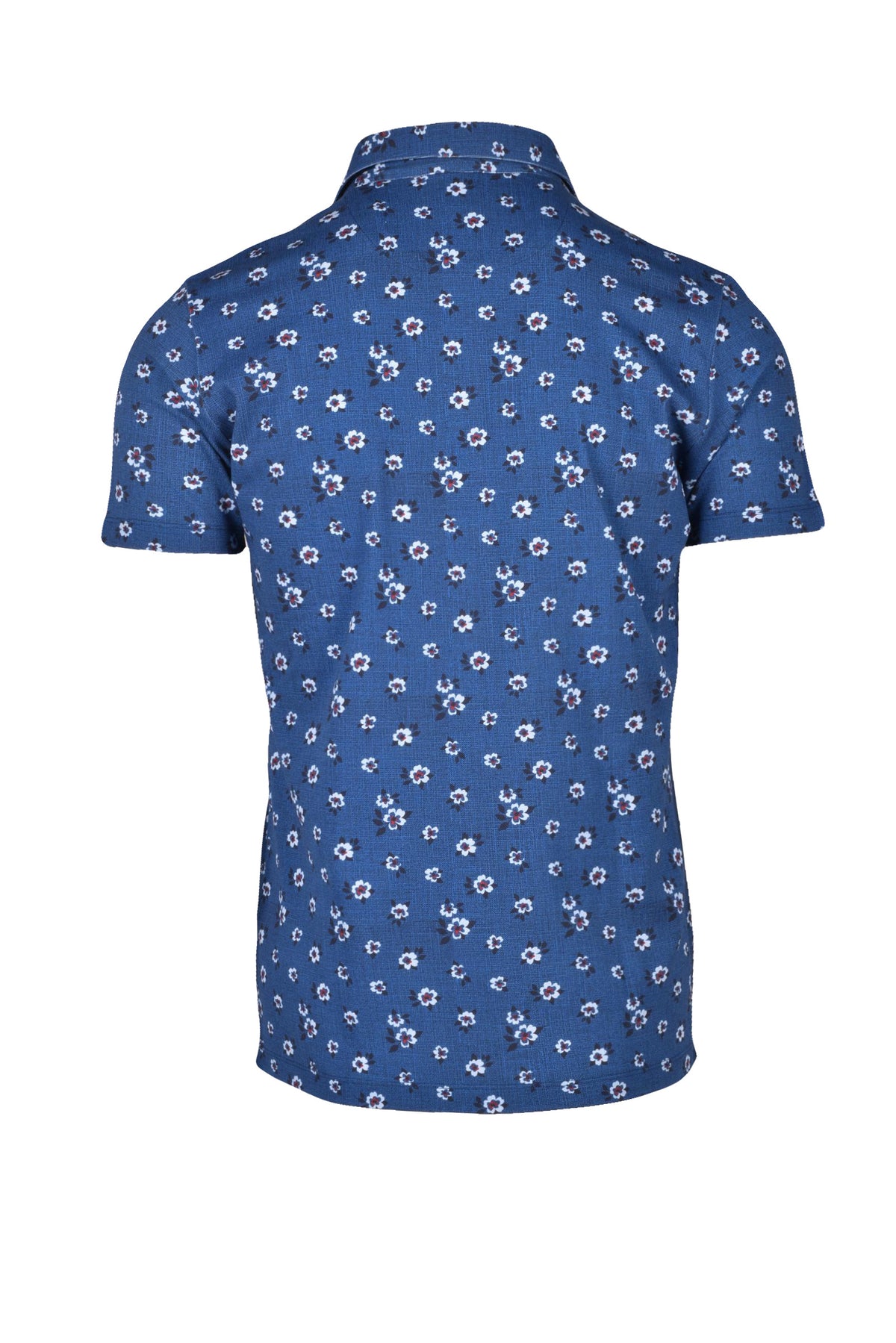 FAMA - T-SHIRT AND POLO