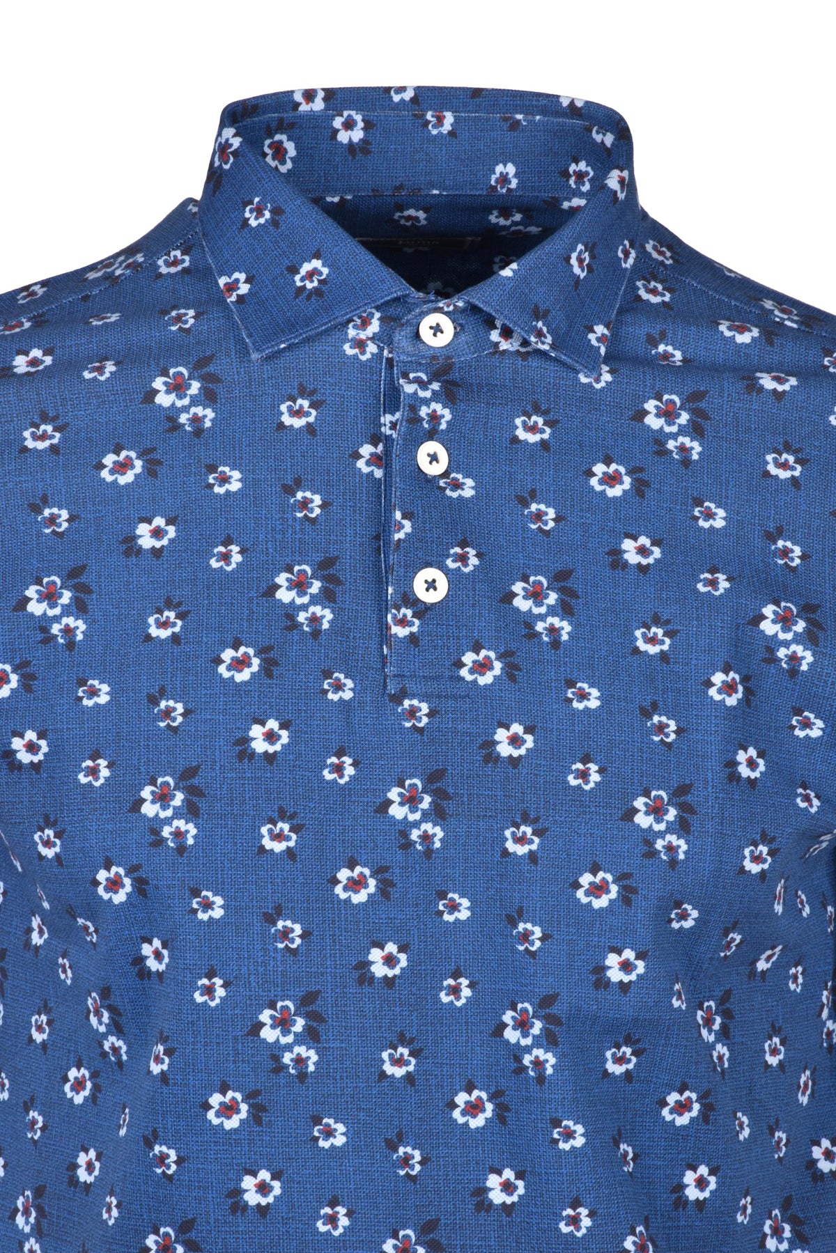 FAMA - T-SHIRT AND POLO