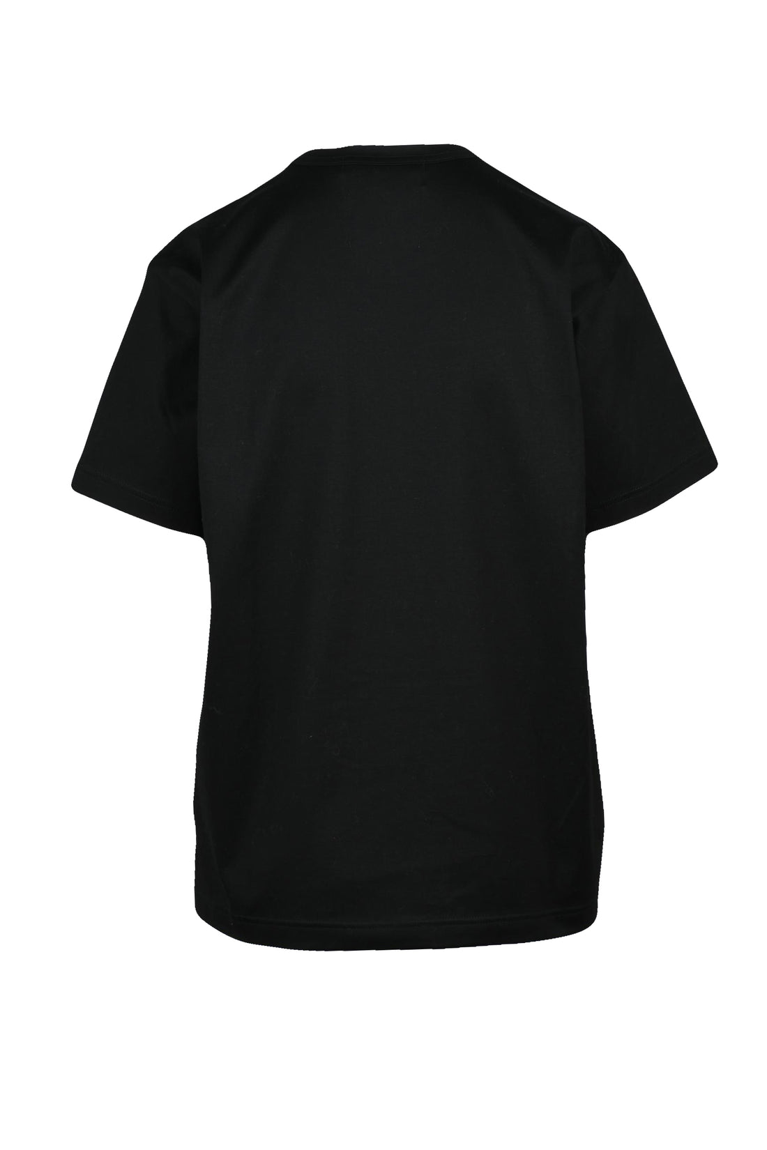 JUNYA WATANABE C.des GARÇONS - T-SHIRT AND POLO