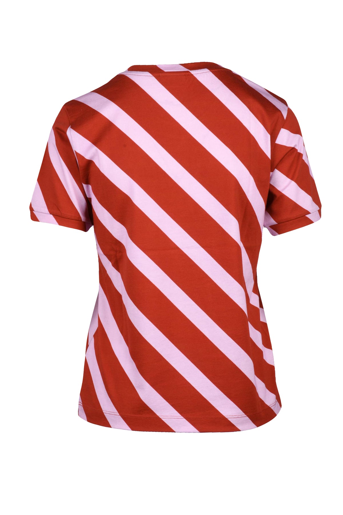 DRIES VAN NOTEN - T-SHIRT AND POLO
