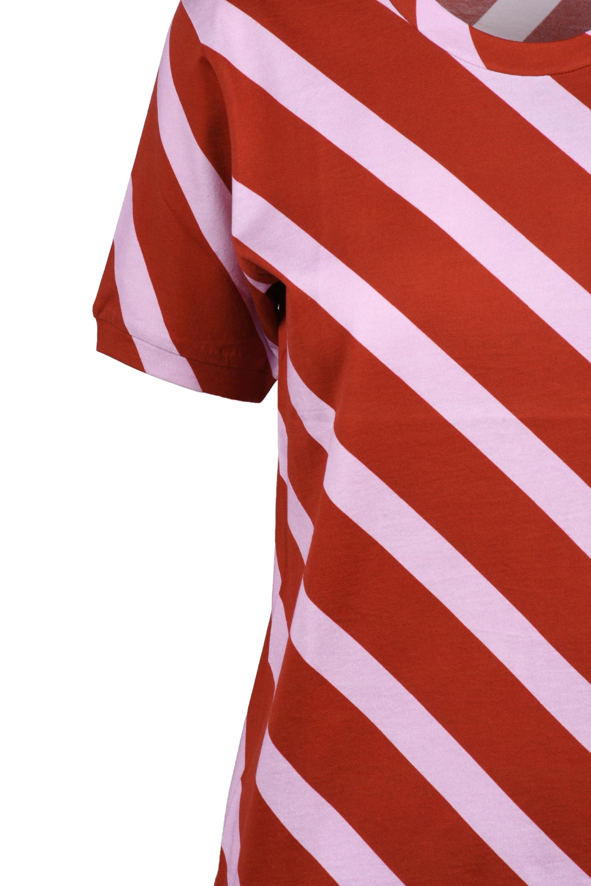DRIES VAN NOTEN - T-SHIRT AND POLO