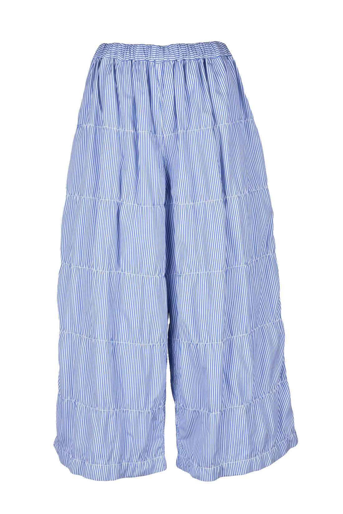 TAO COMME DES GARCONS - TROUSERS