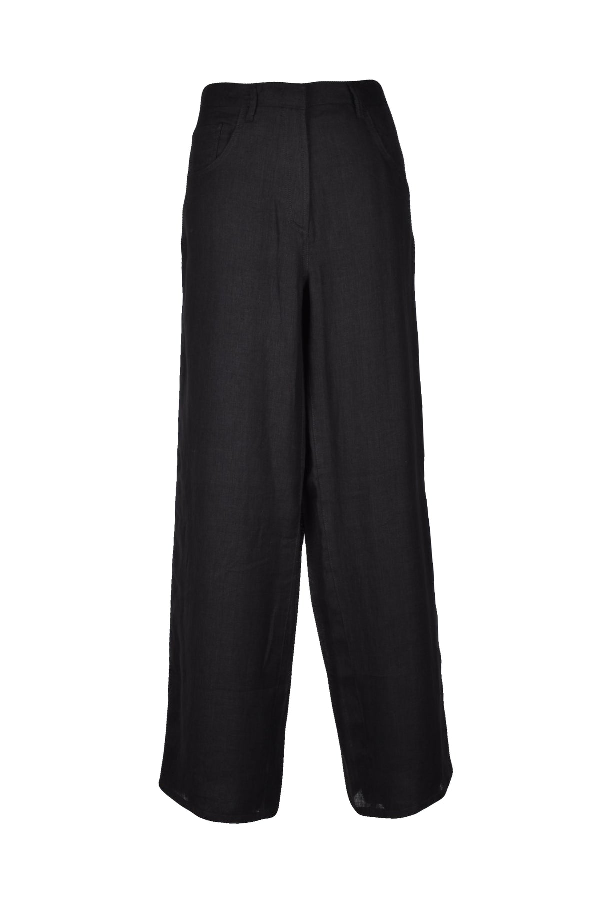 N°21 - TROUSERS