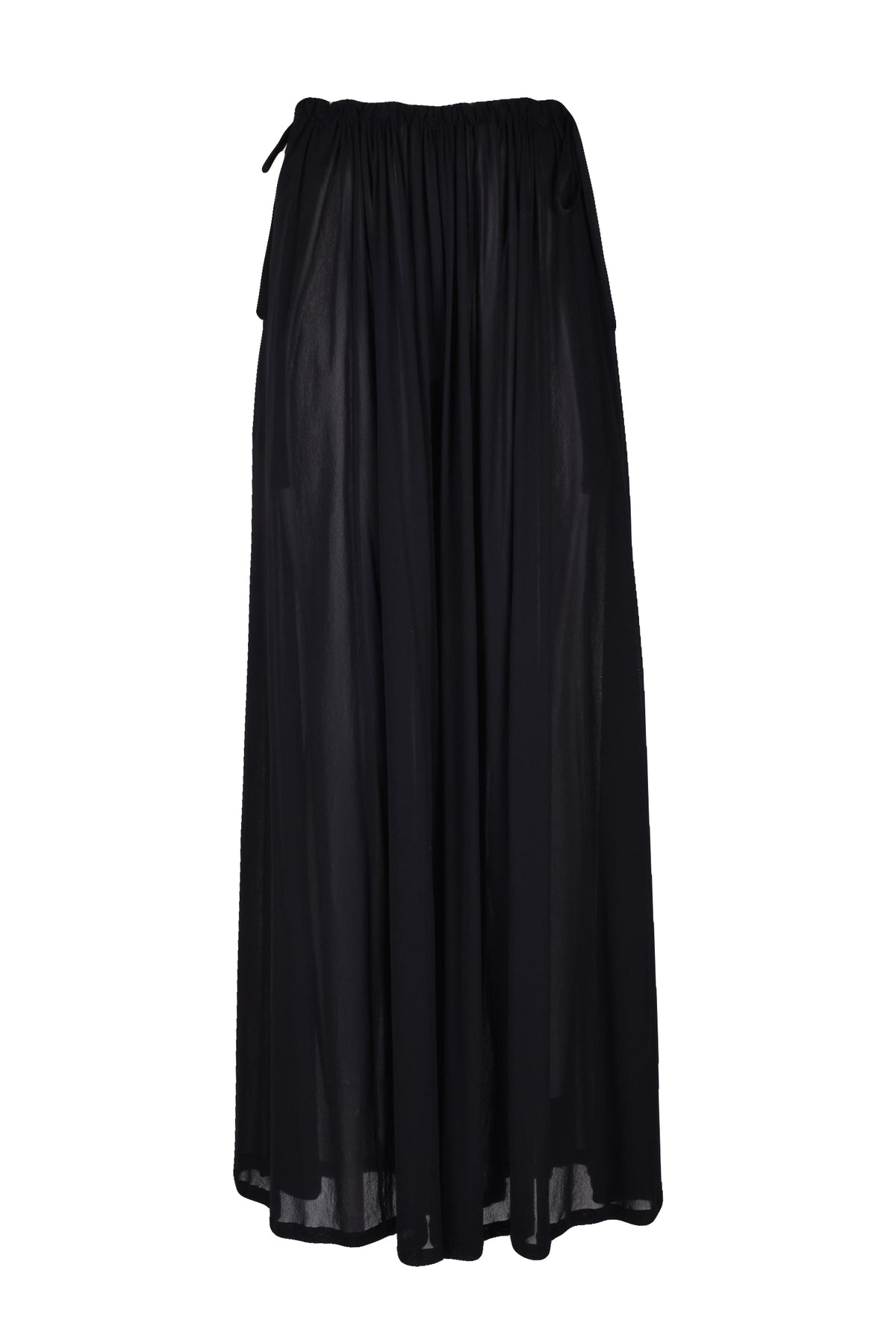 PHILOSOPHY DI LORENZO SERAFINI - TROUSERS