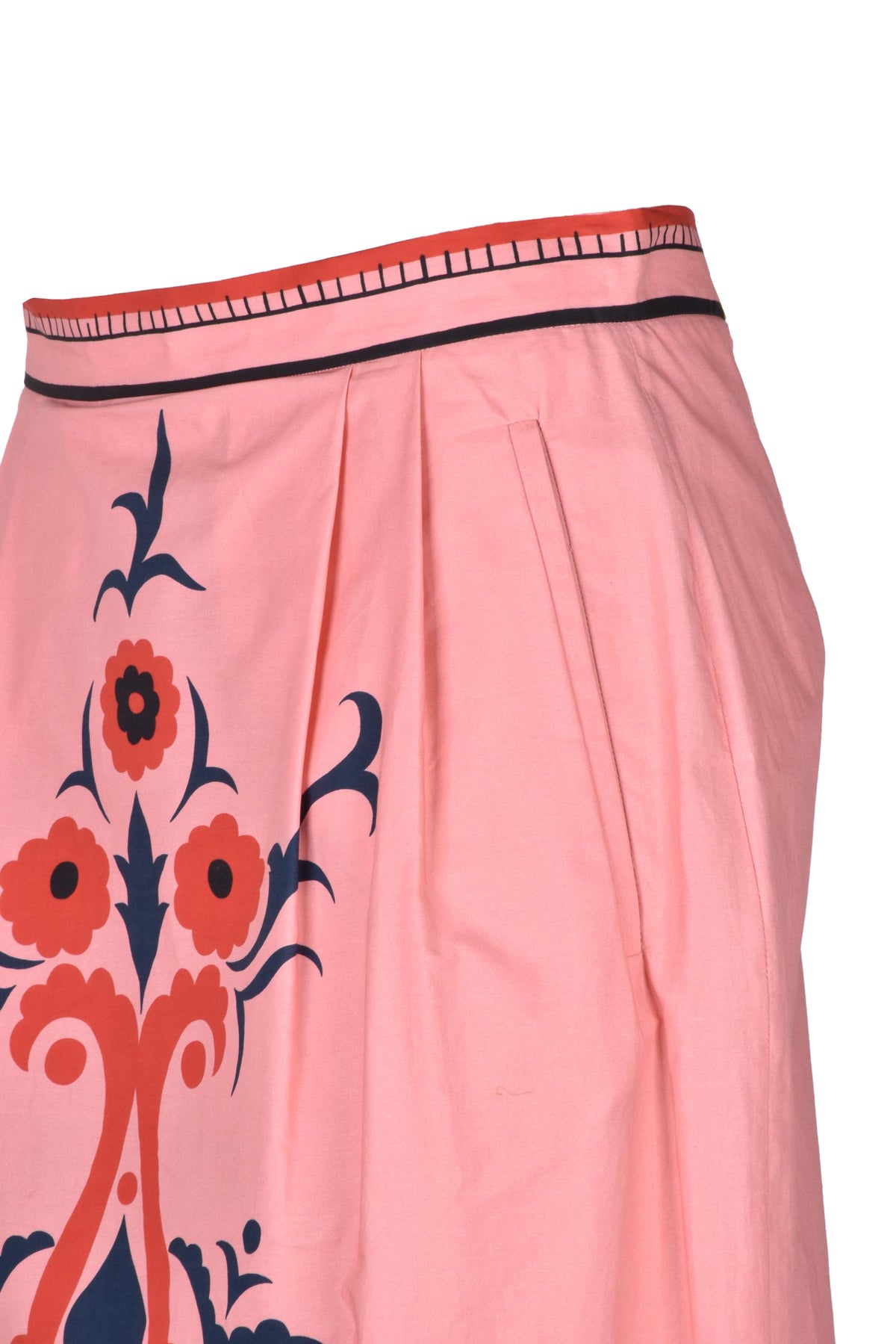 HACHE - SKIRT