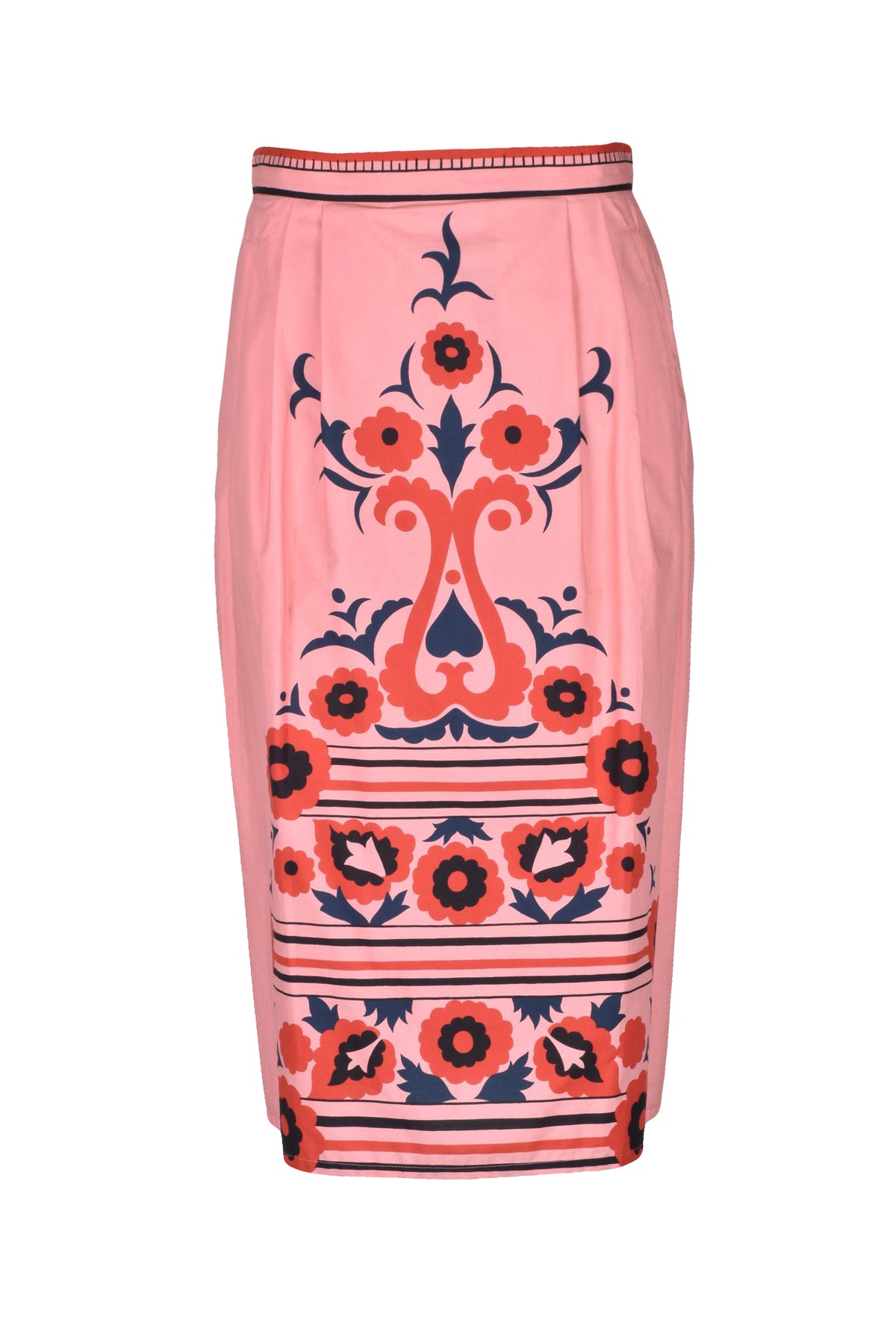 HACHE - SKIRT