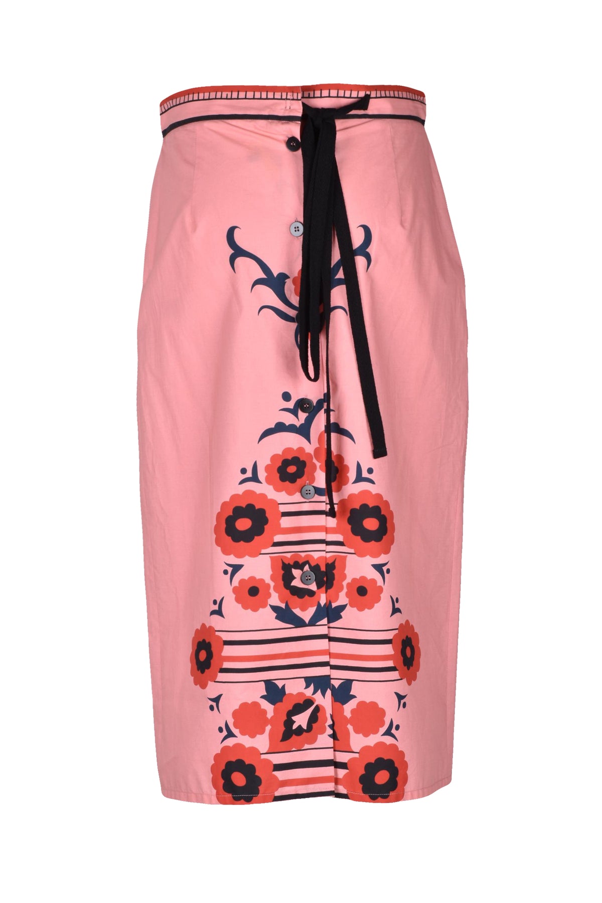 HACHE - SKIRT