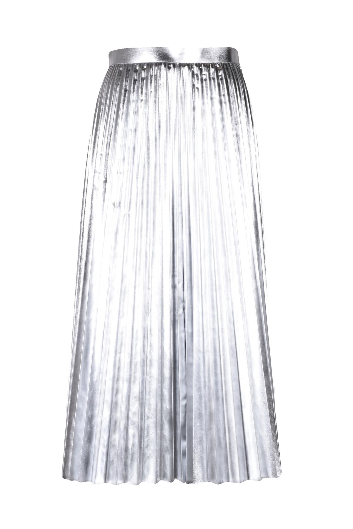 JUNYA WATANABE C.des GARÇONS - SKIRT