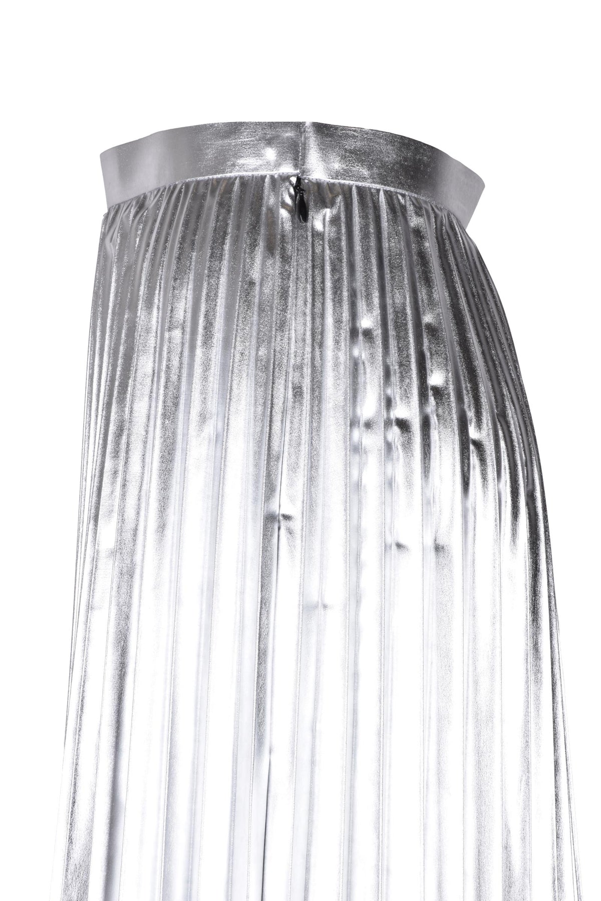 JUNYA WATANABE C.des GARÇONS - SKIRT