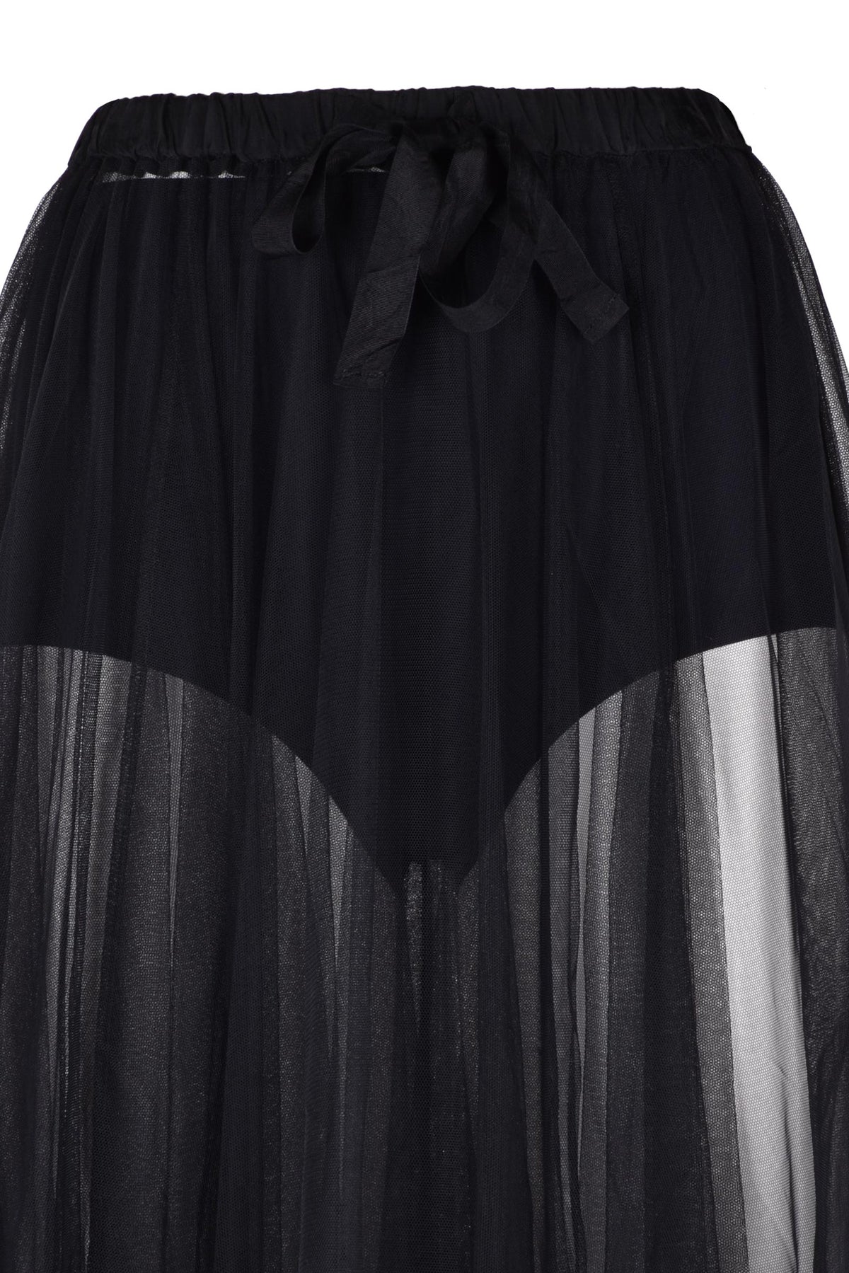 FORTE_FORTE - SKIRT
