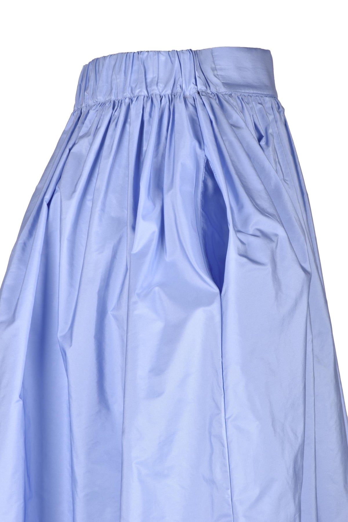 COGO - SKIRT