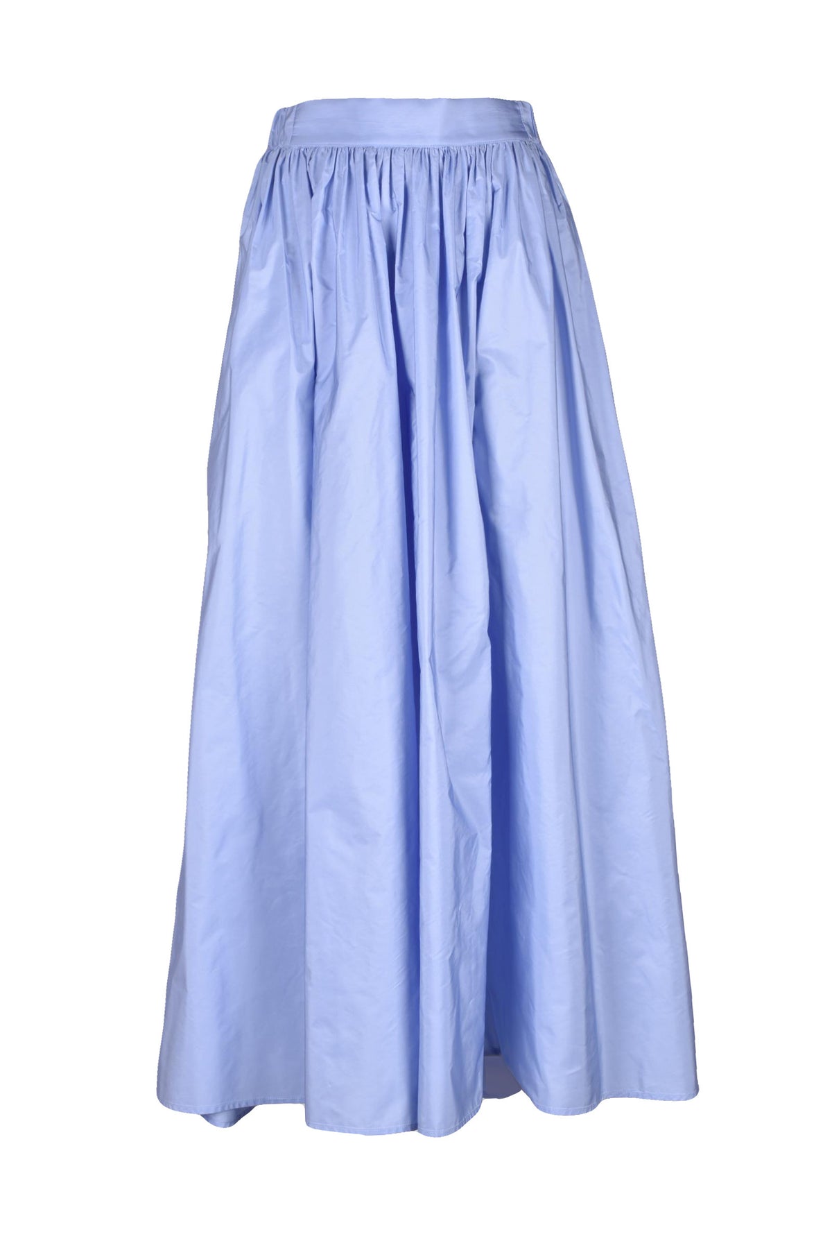COGO - SKIRT