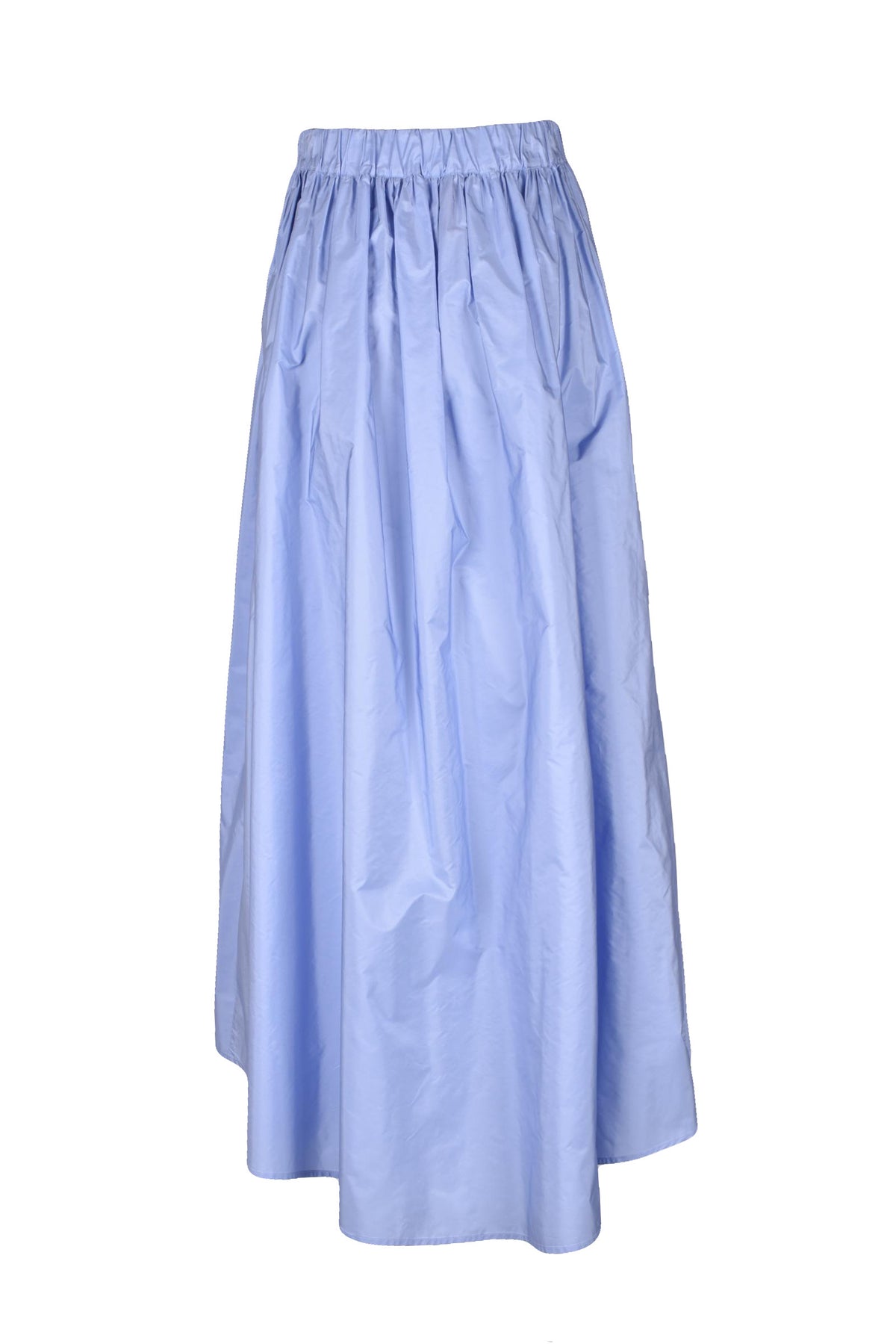 COGO - SKIRT