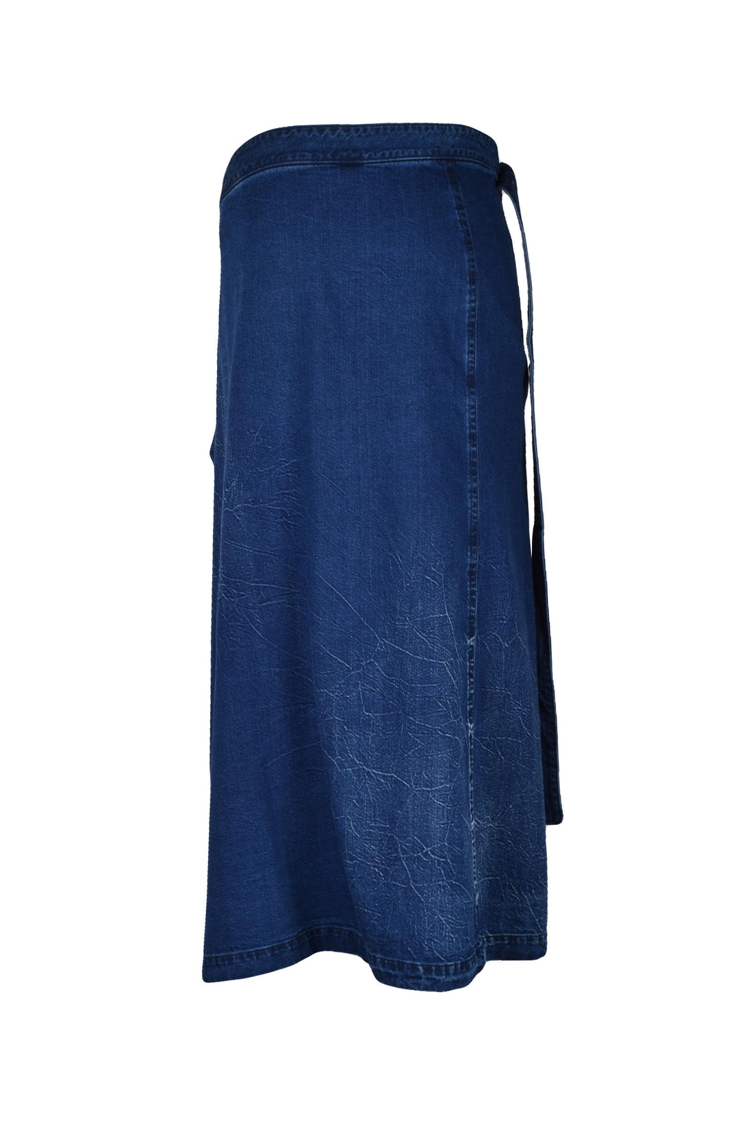Y'S YOHJI YAMAMOTO - SKIRT