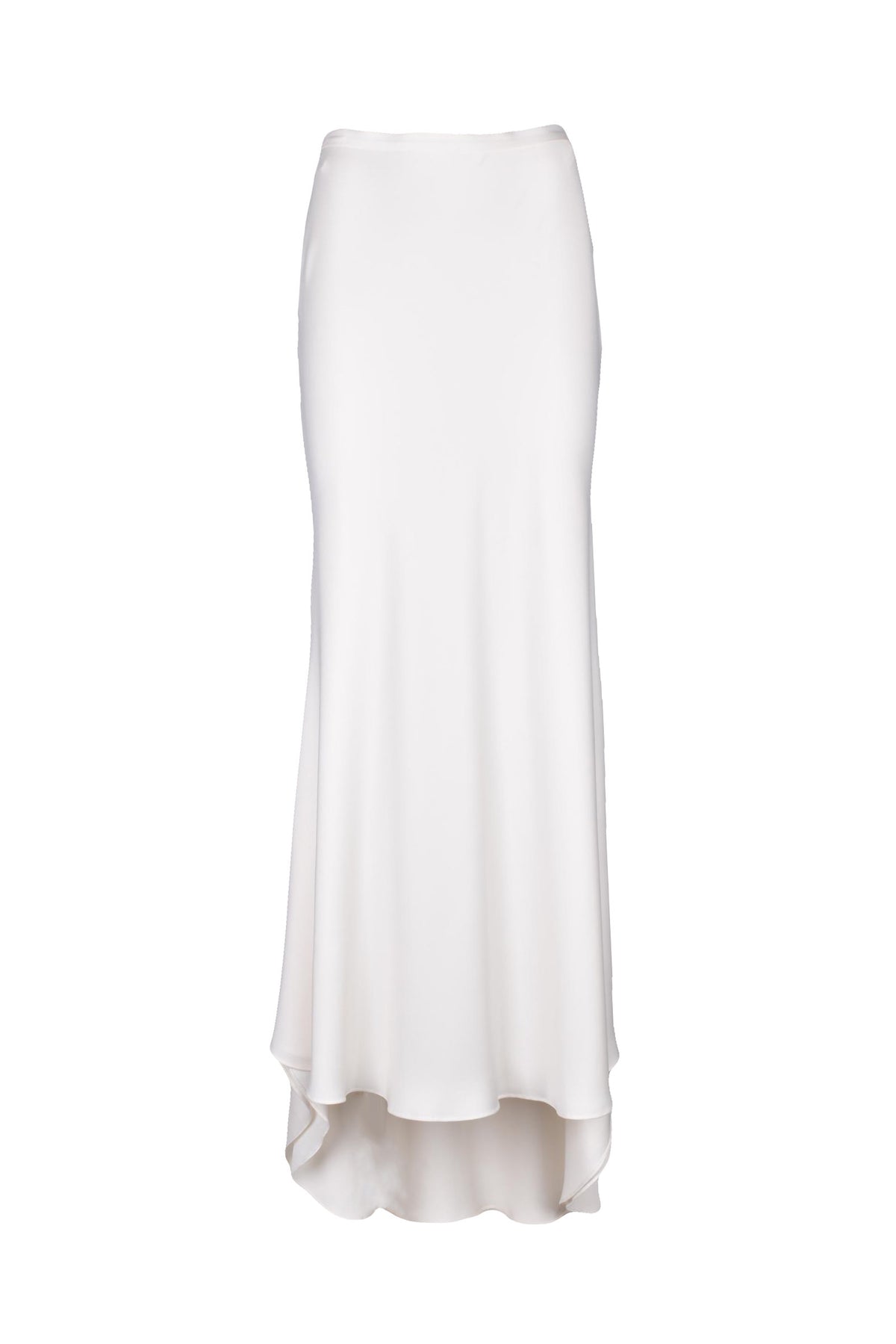 PHILOSOPHY DI LORENZO SERAFINI - SKIRT