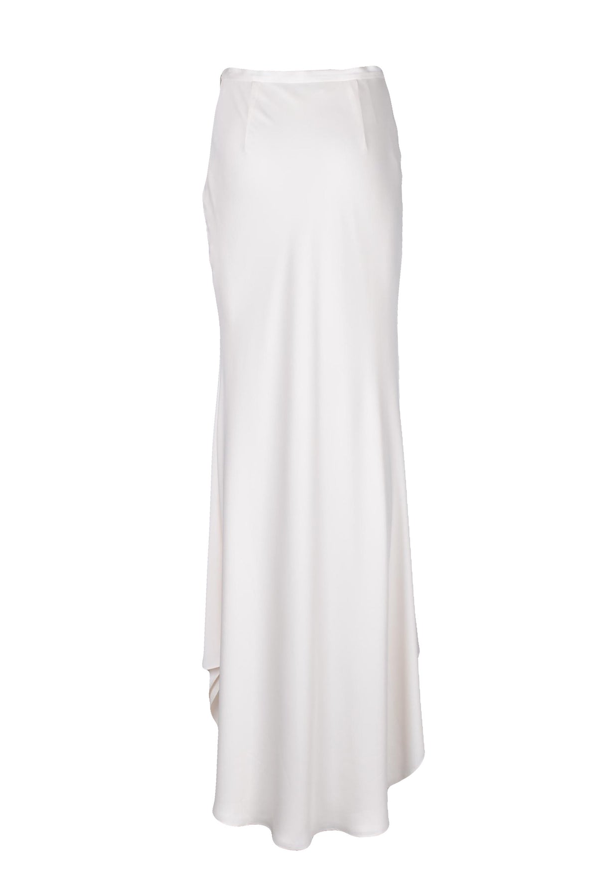 PHILOSOPHY DI LORENZO SERAFINI - SKIRT