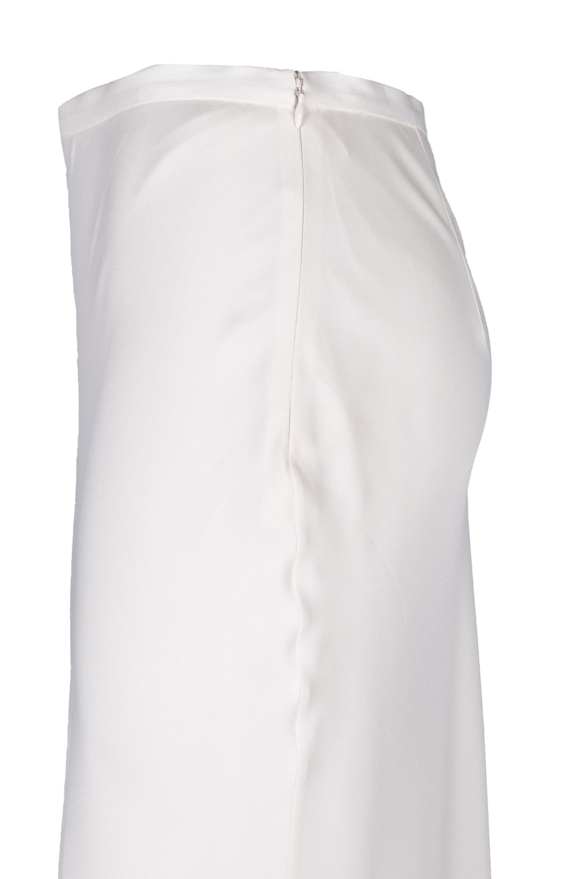 PHILOSOPHY DI LORENZO SERAFINI - SKIRT