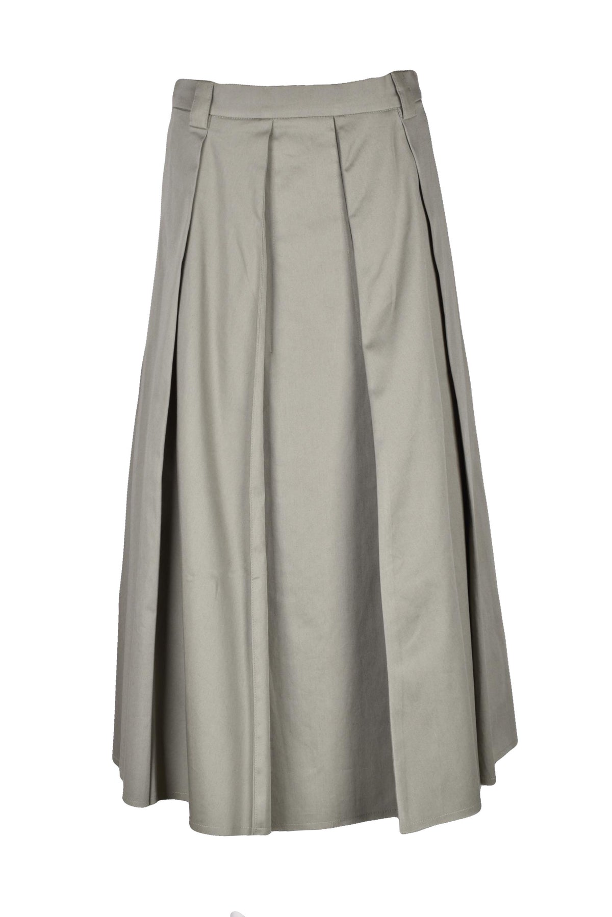 DEPARTMENT 5 - SKIRT