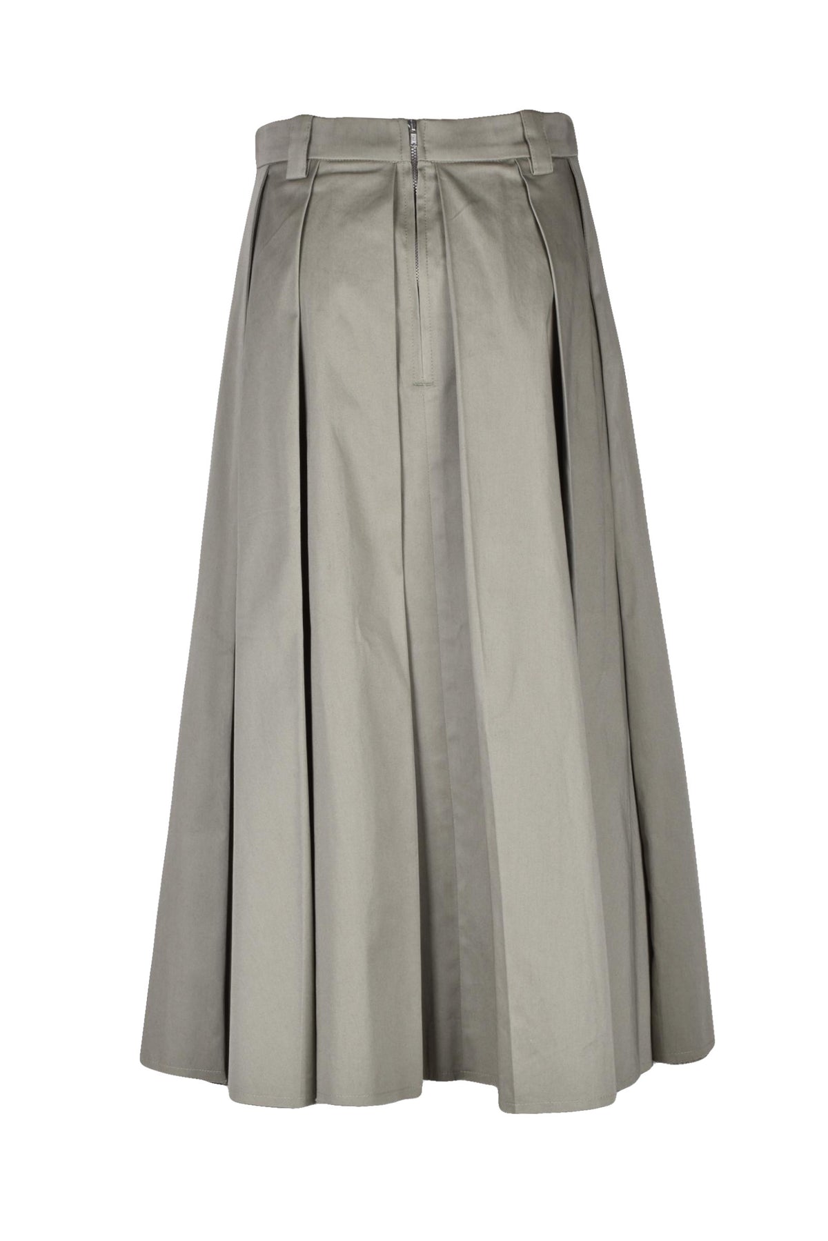 DEPARTMENT 5 - SKIRT