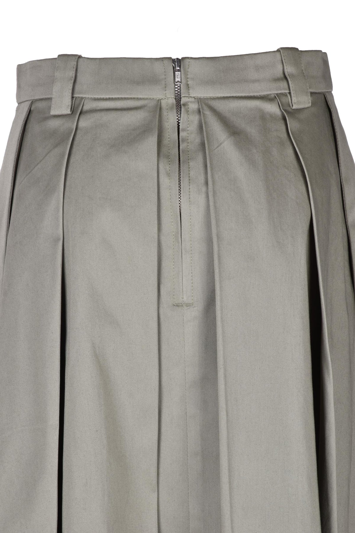 DEPARTMENT 5 - SKIRT